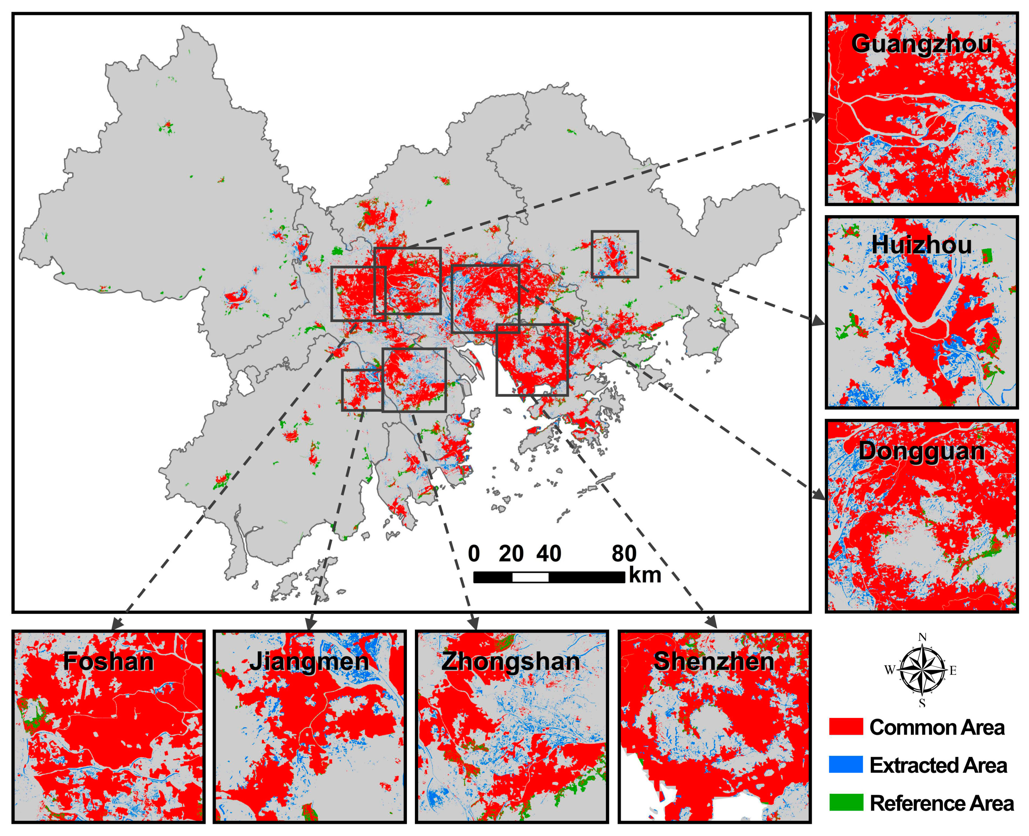 Remotesensing 13 00766 g013