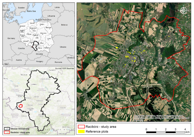 Remotesensing 13 00767 g001