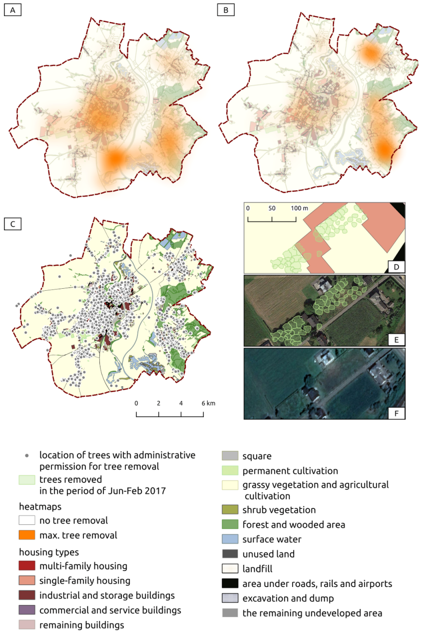 Remotesensing 13 00767 g009