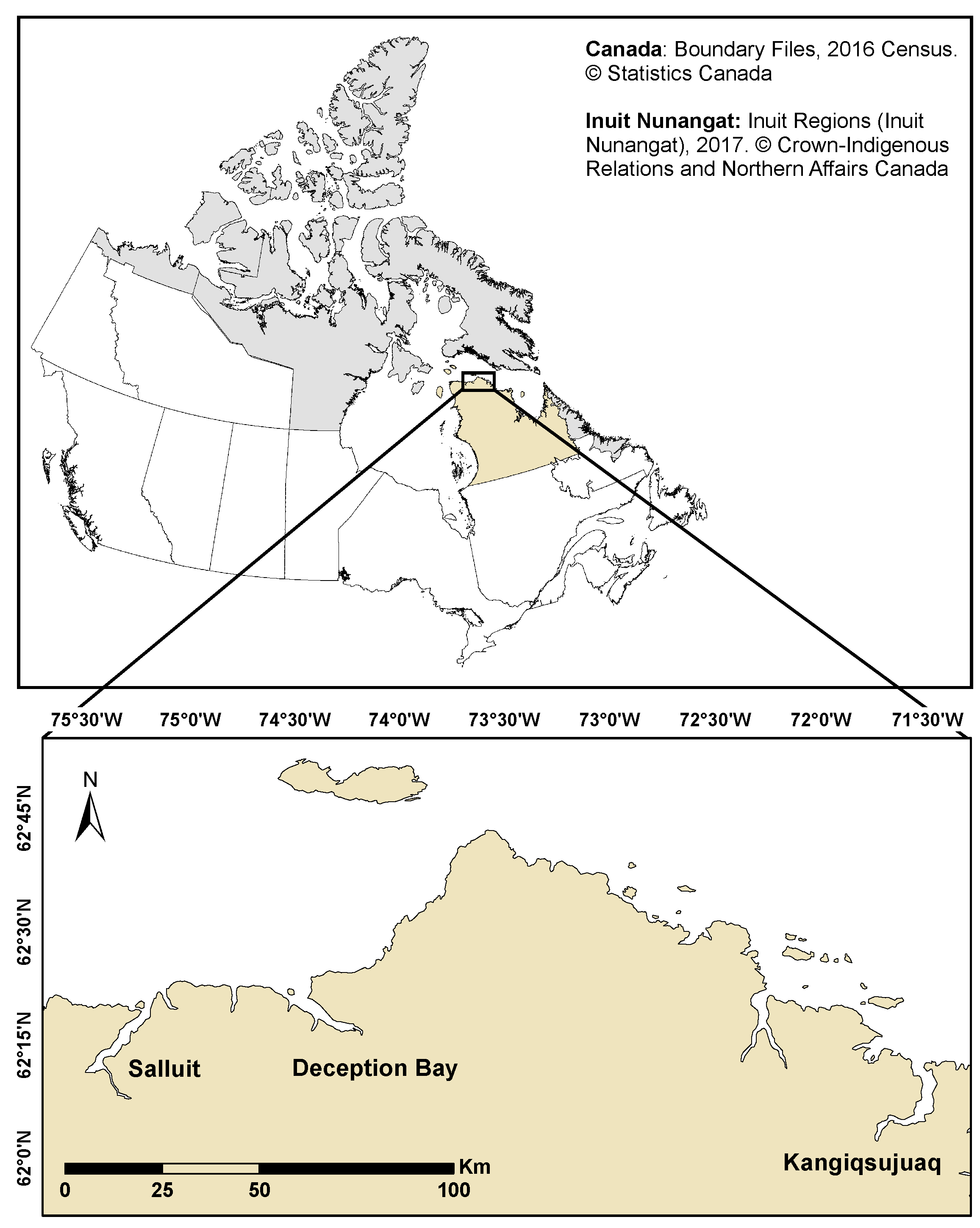 Remotesensing 13 00768 g001