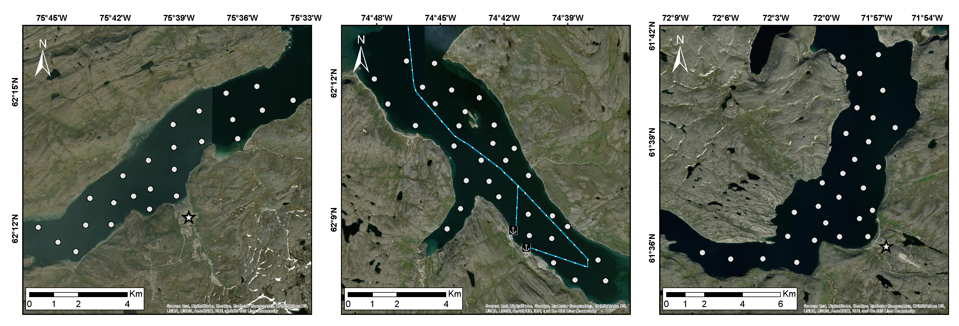 Remotesensing 13 00768 g002