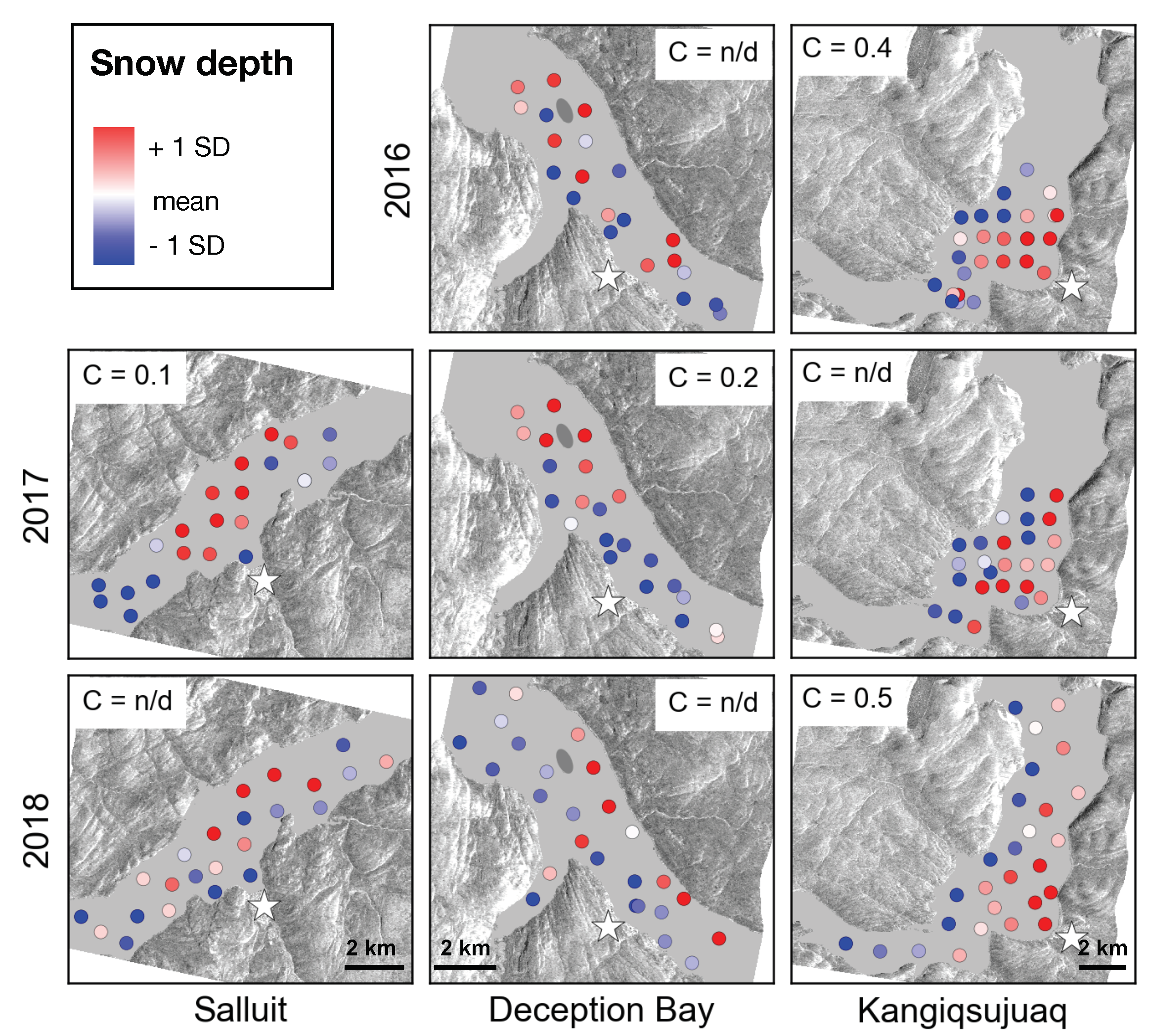 Remotesensing 13 00768 g003