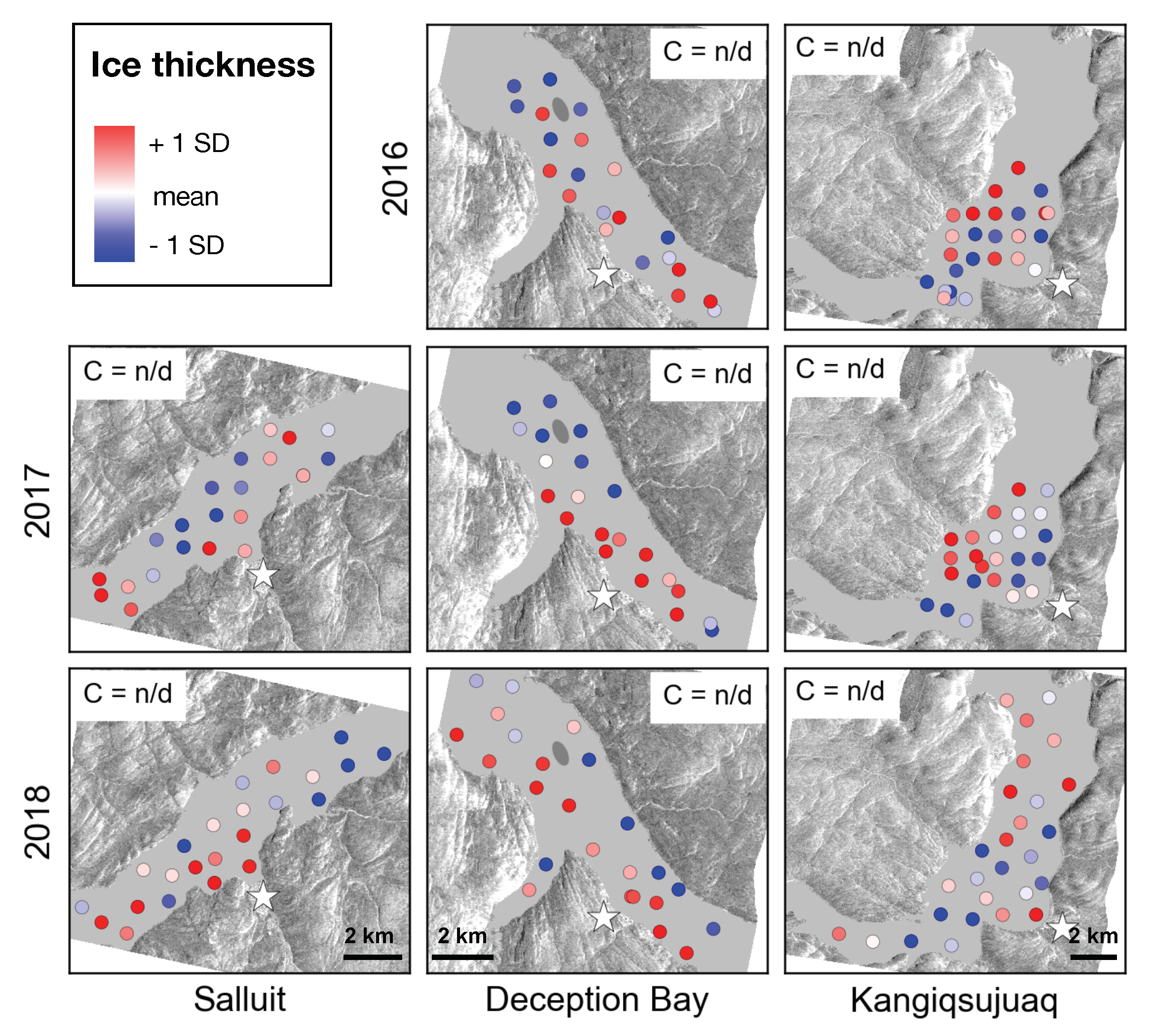 Remotesensing 13 00768 g004
