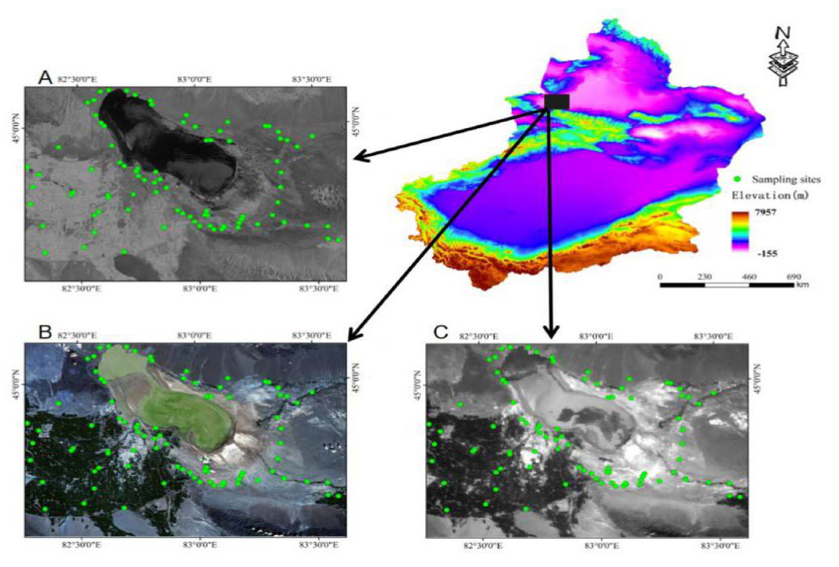 Remotesensing 13 00769 g001