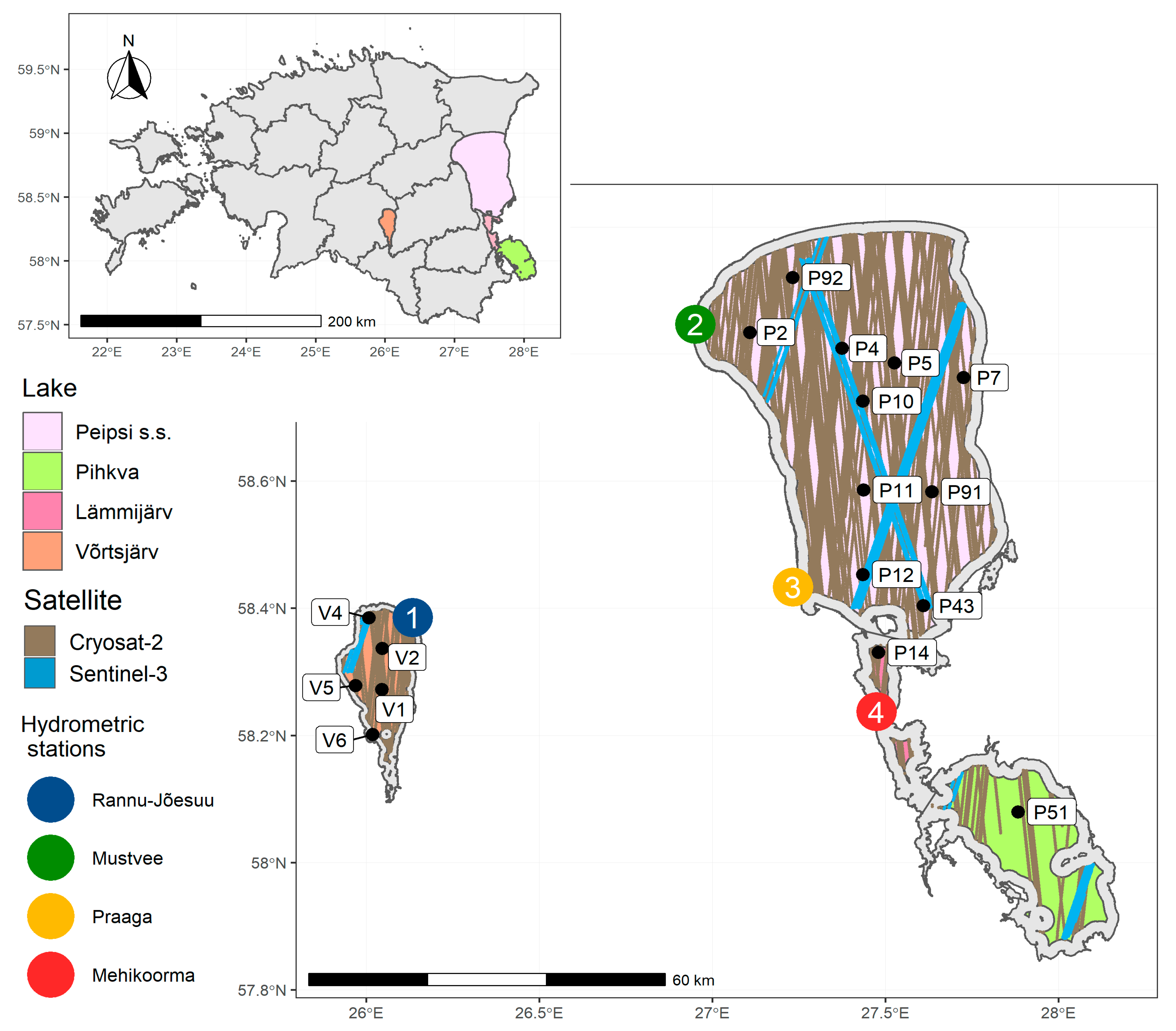 Remotesensing 13 00770 g001