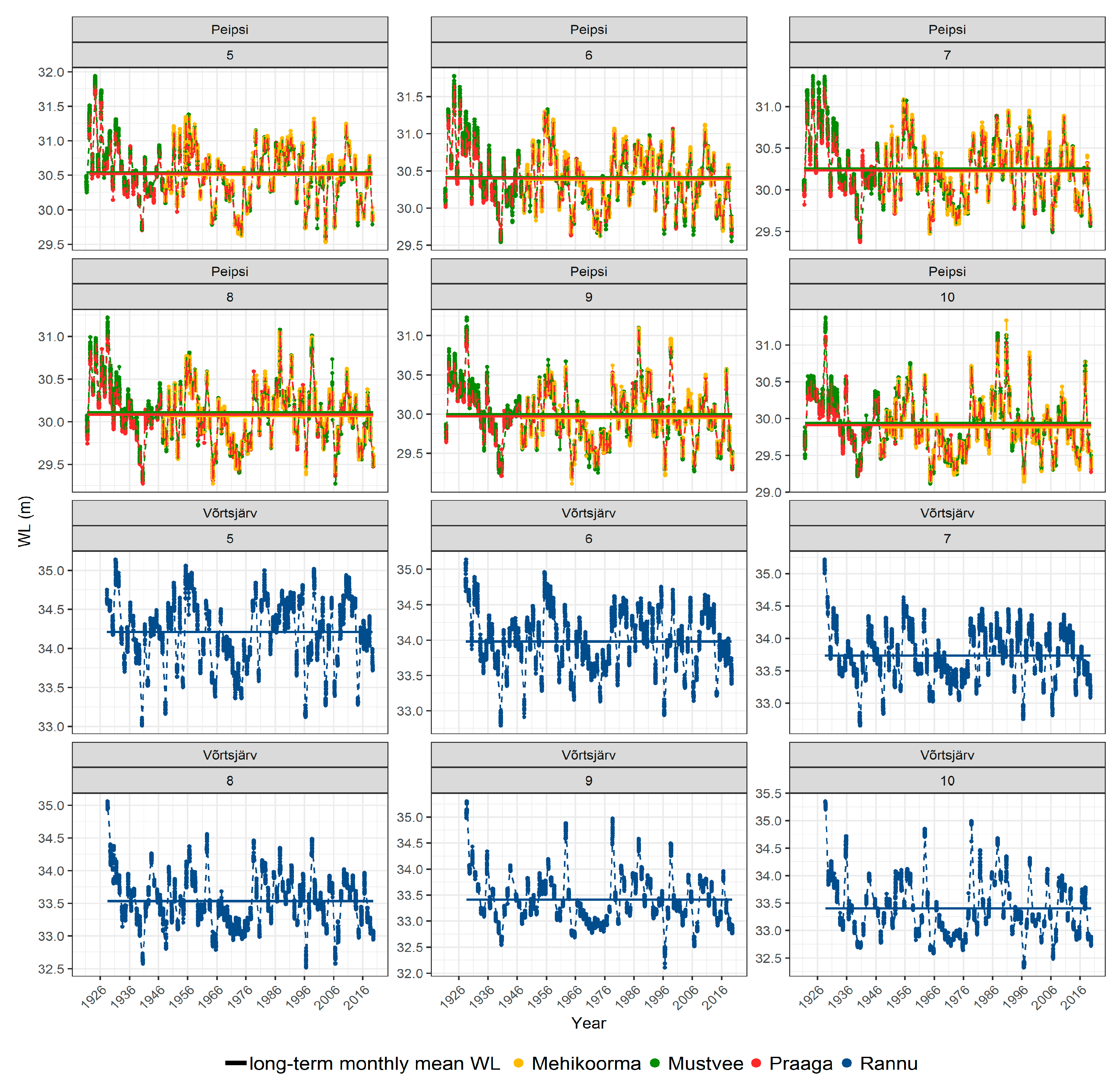 Remotesensing 13 00770 g002