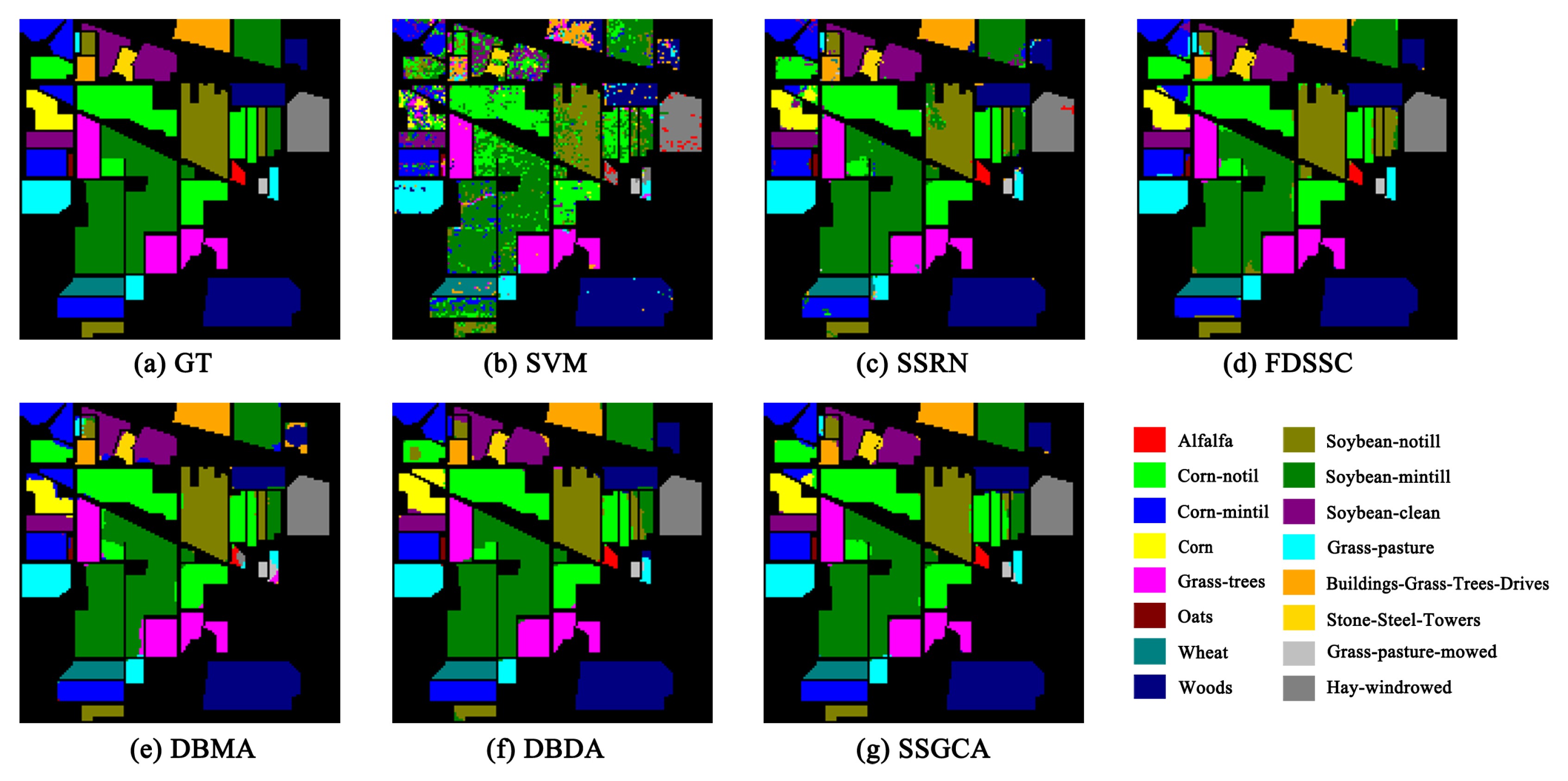 Remotesensing 13 00771 g006