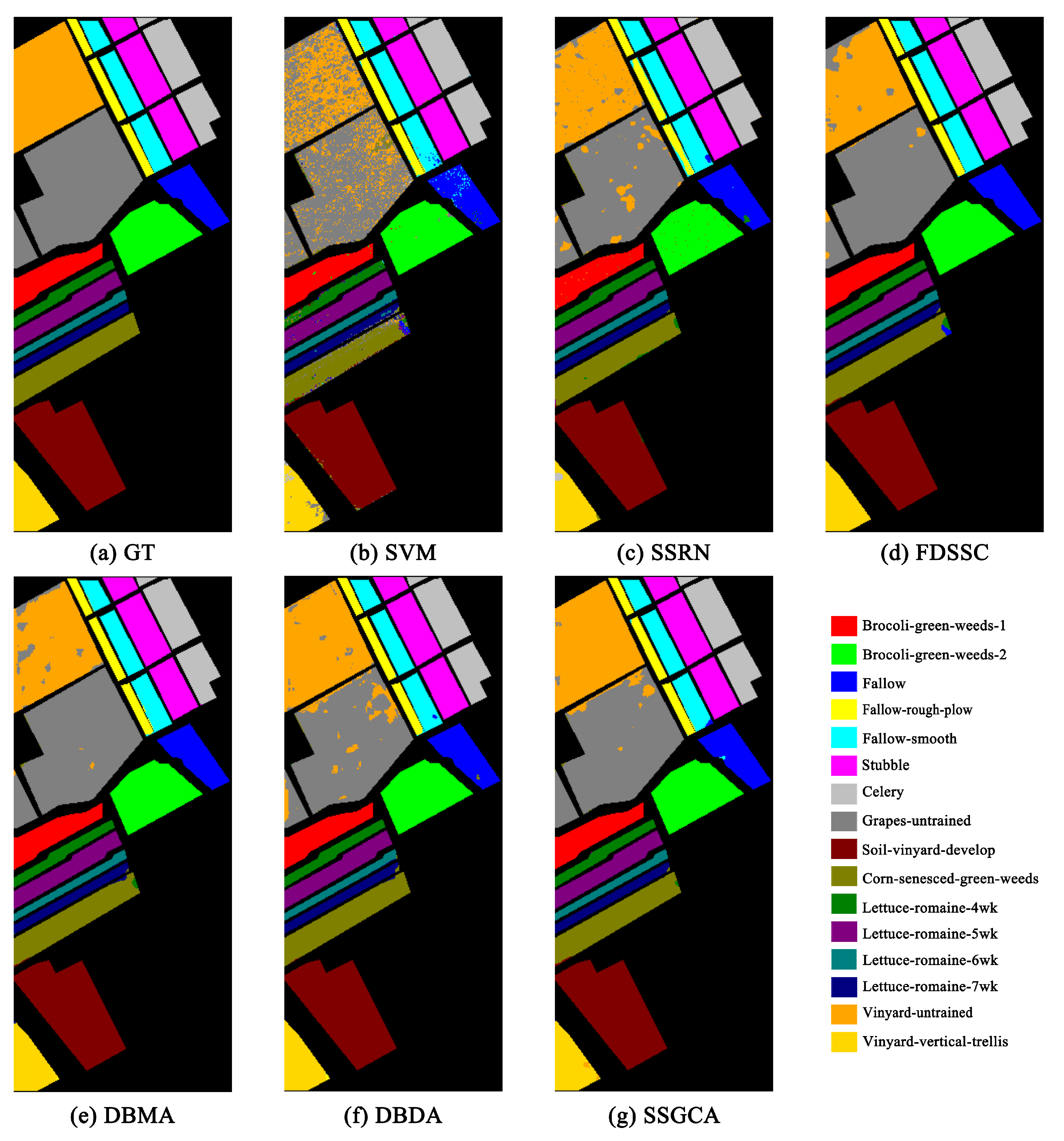 Remotesensing 13 00771 g008