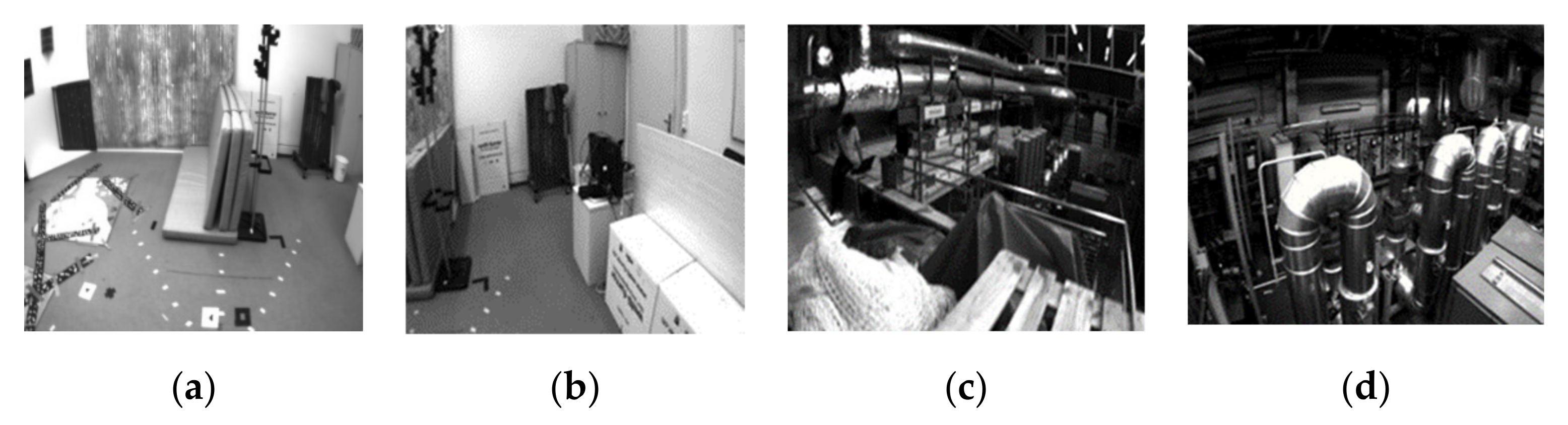 Remotesensing 13 00772 g005