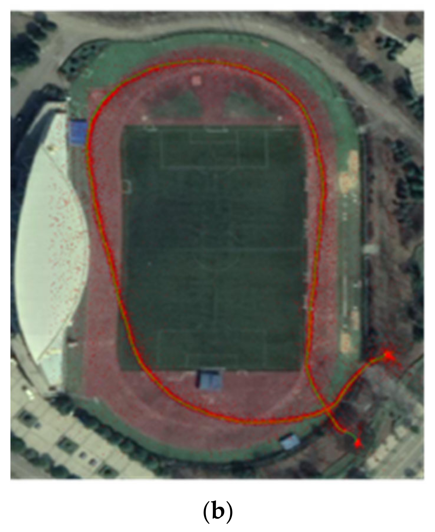 Remotesensing 13 00772 g009b