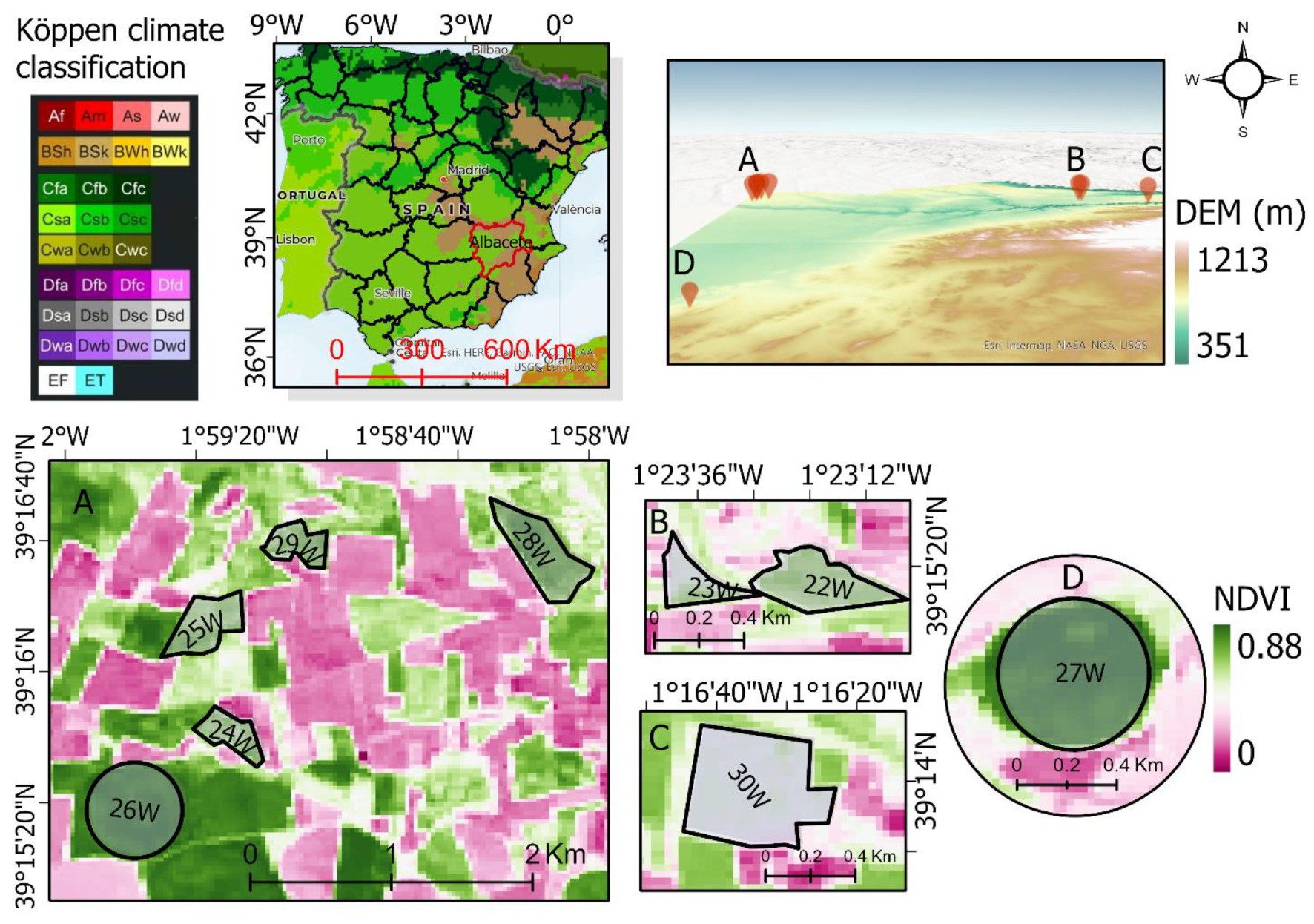 Remotesensing 13 00773 g005