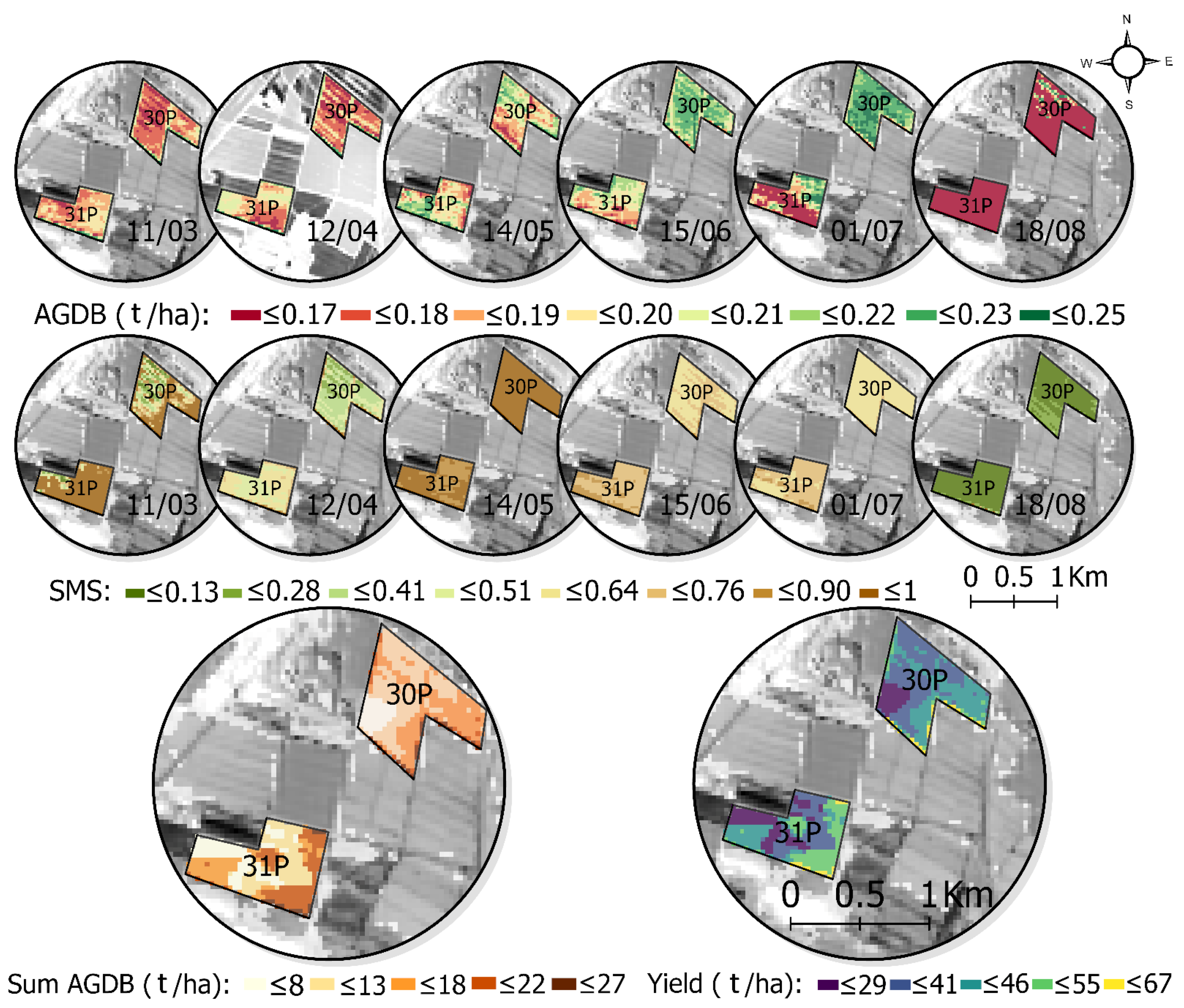 Remotesensing 13 00773 g007