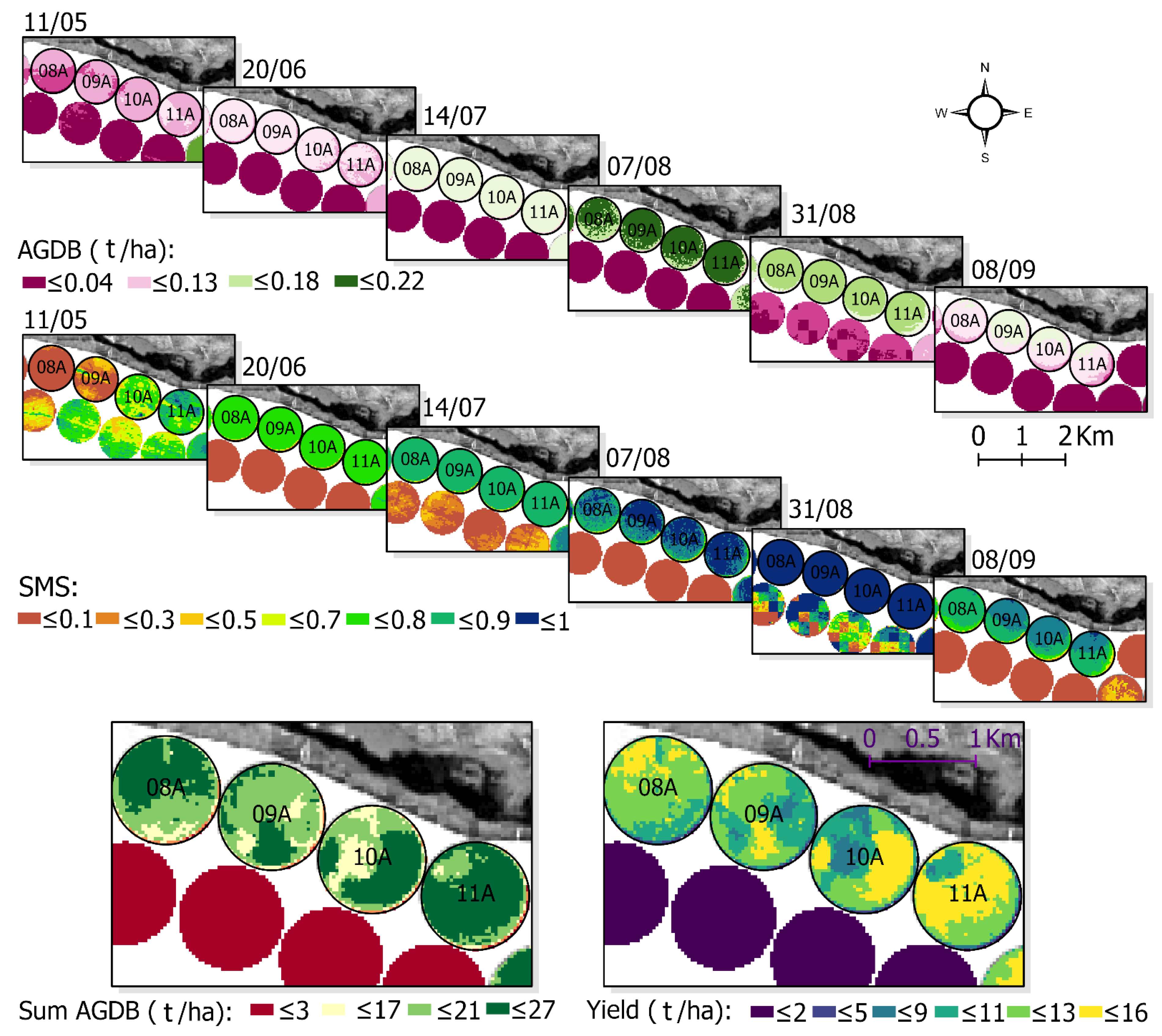 Remotesensing 13 00773 g008