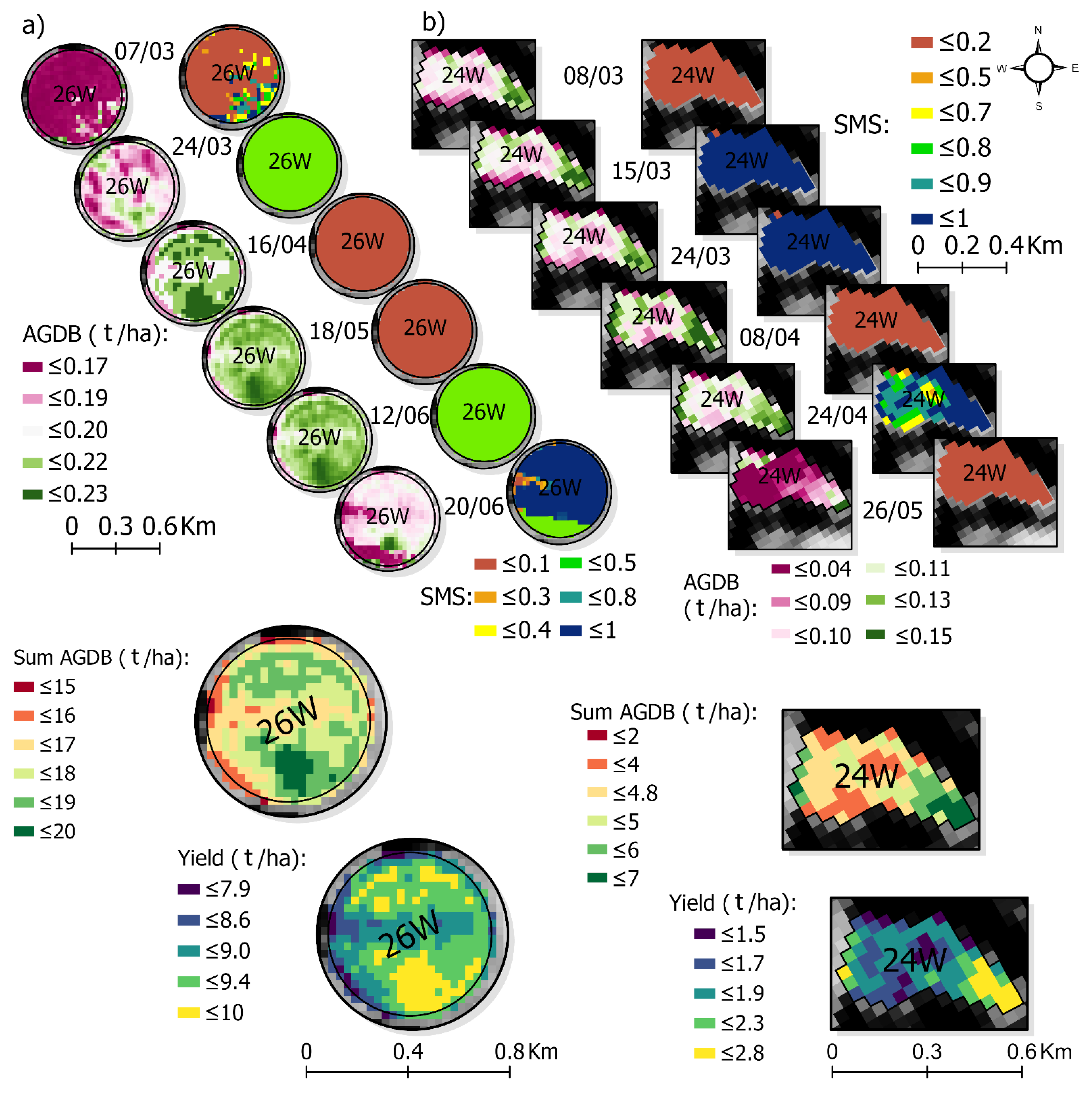 Remotesensing 13 00773 g009