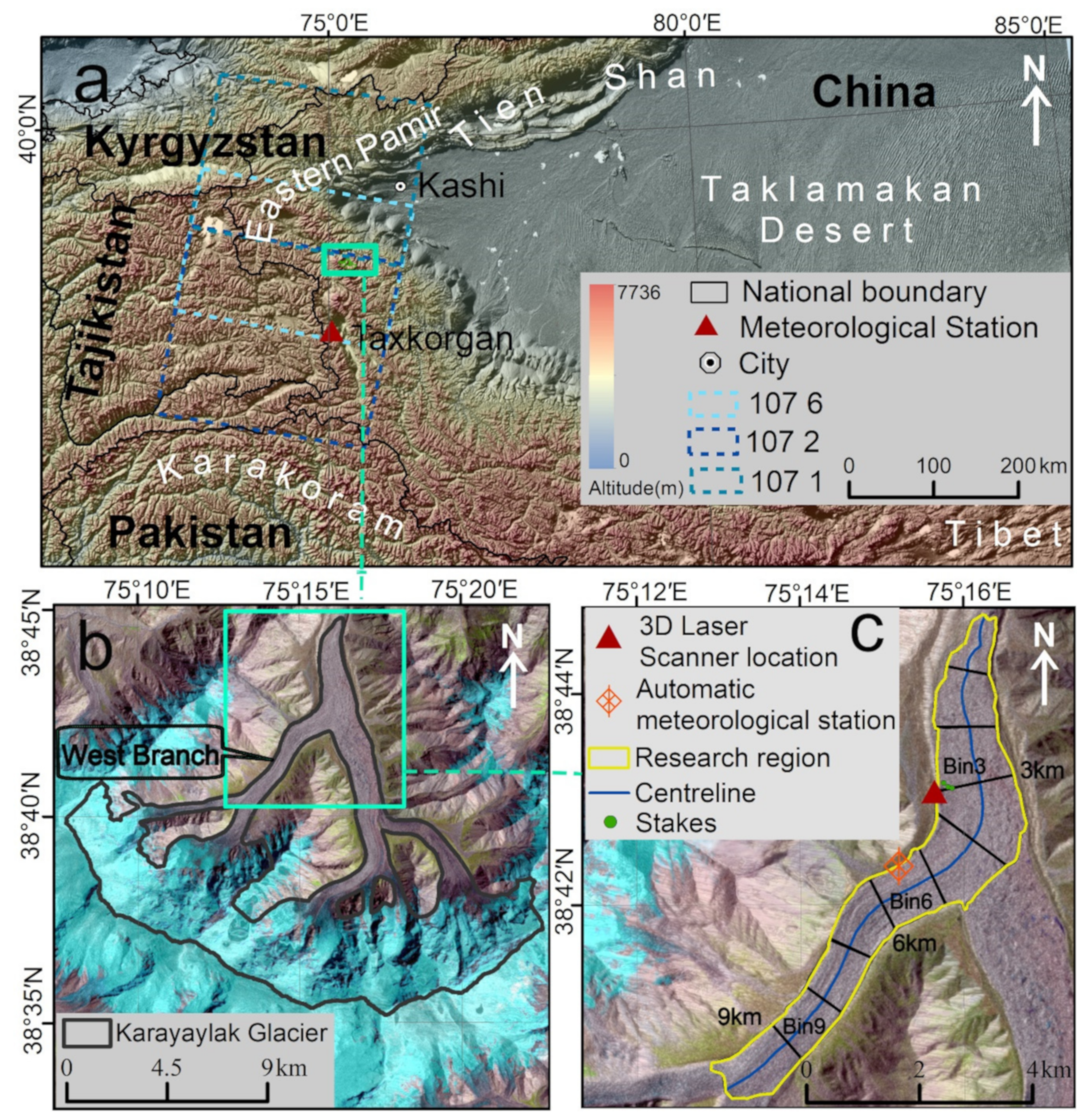 Remotesensing 13 00774 g001