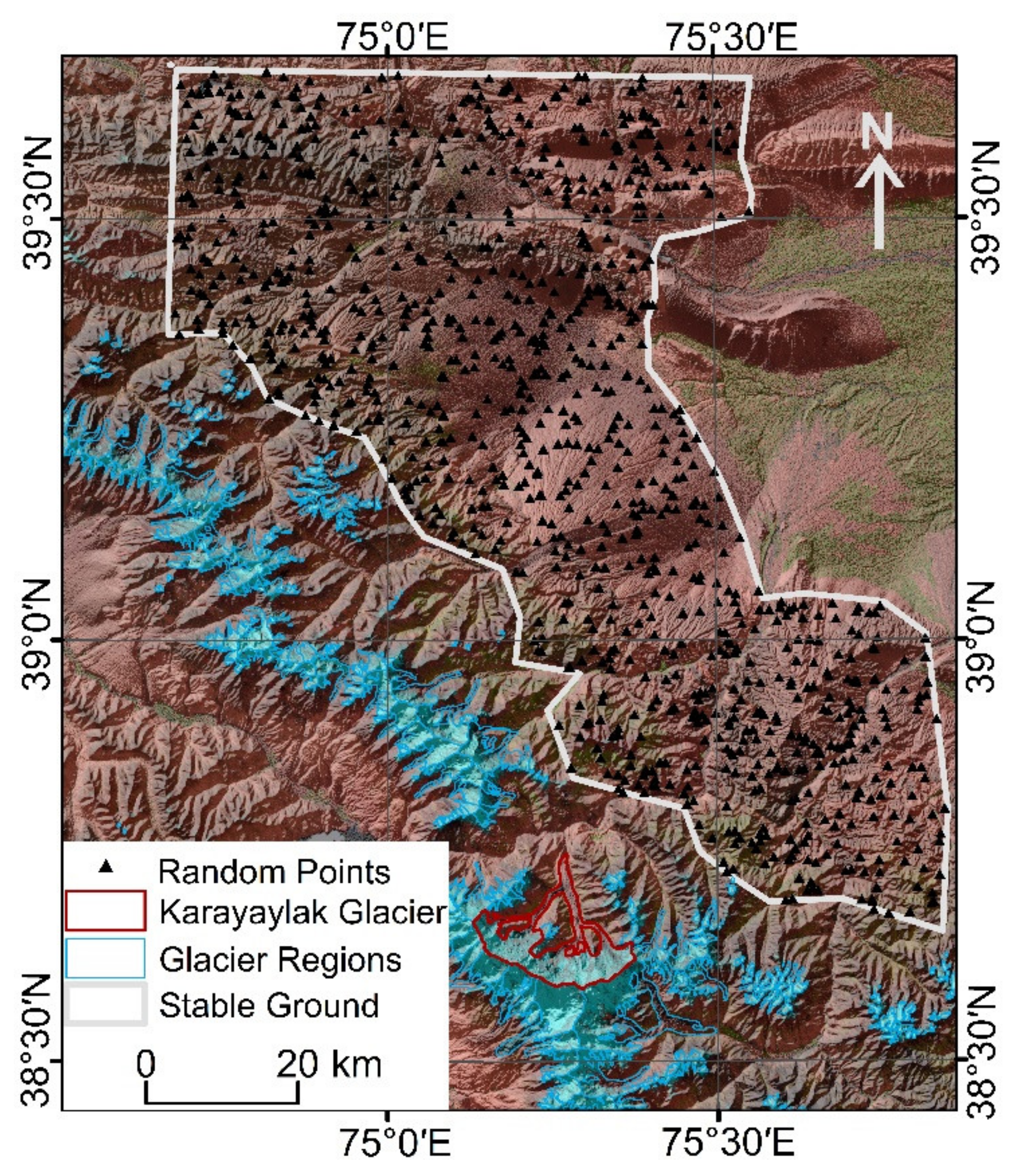 Remotesensing 13 00774 g003