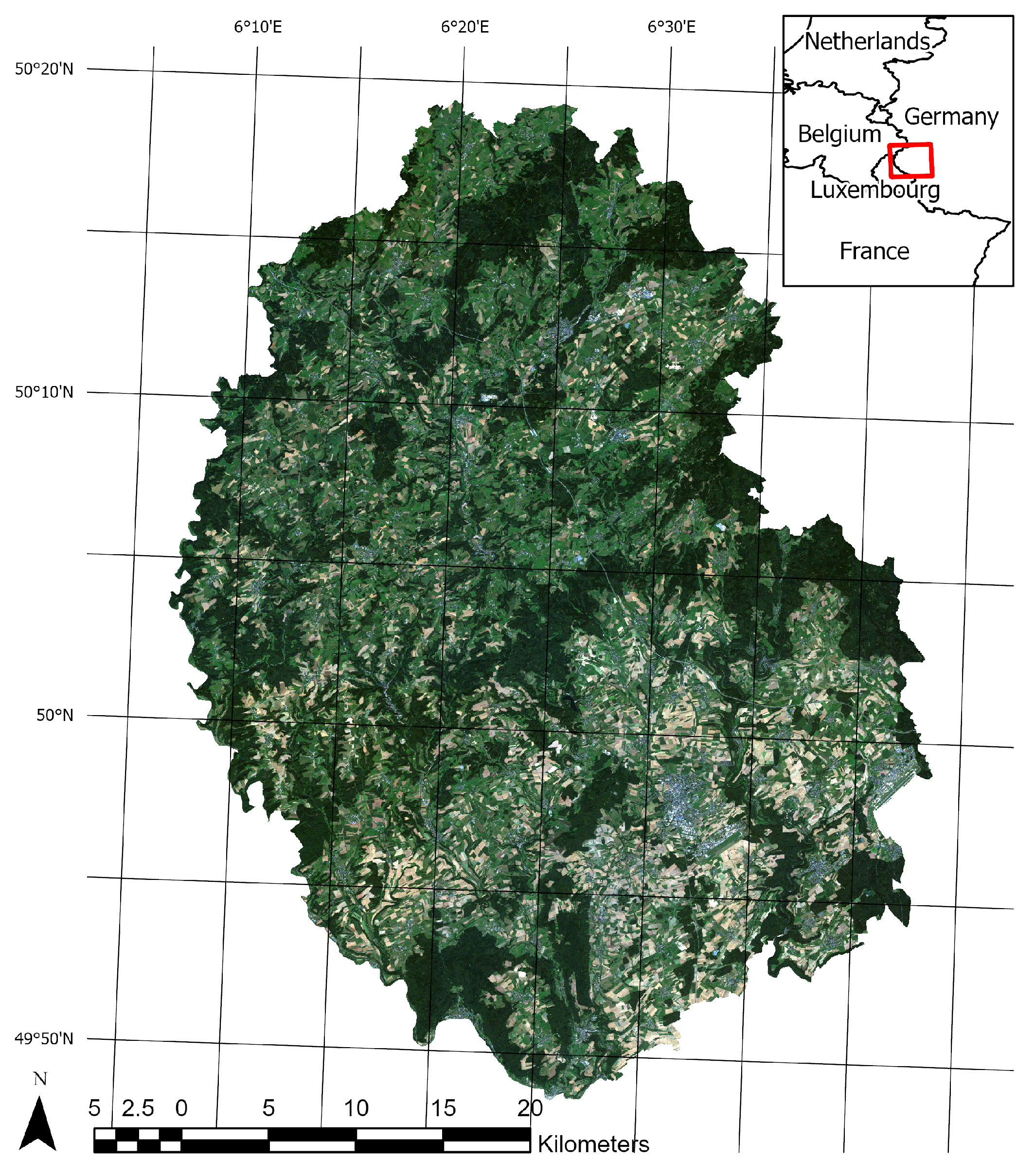 Remotesensing 13 00775 g001