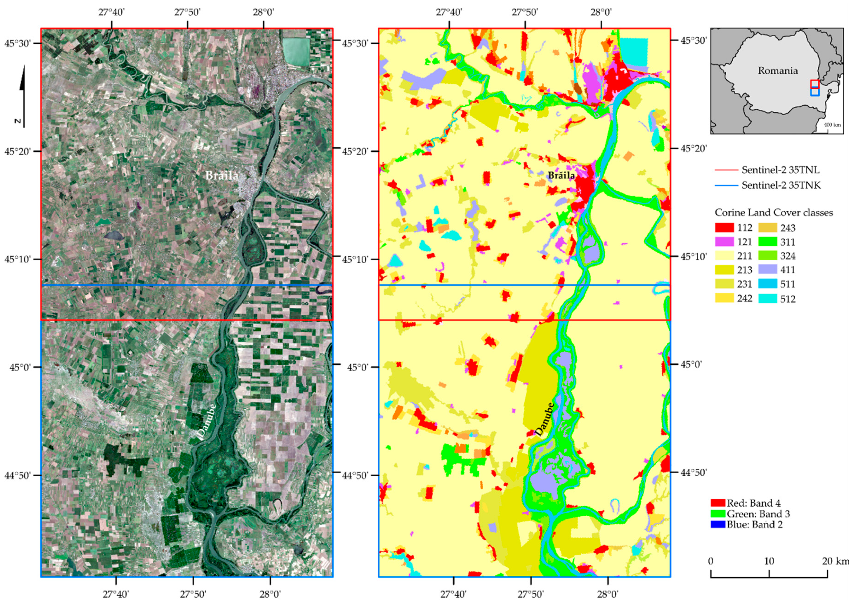 Remotesensing 13 00777 g001