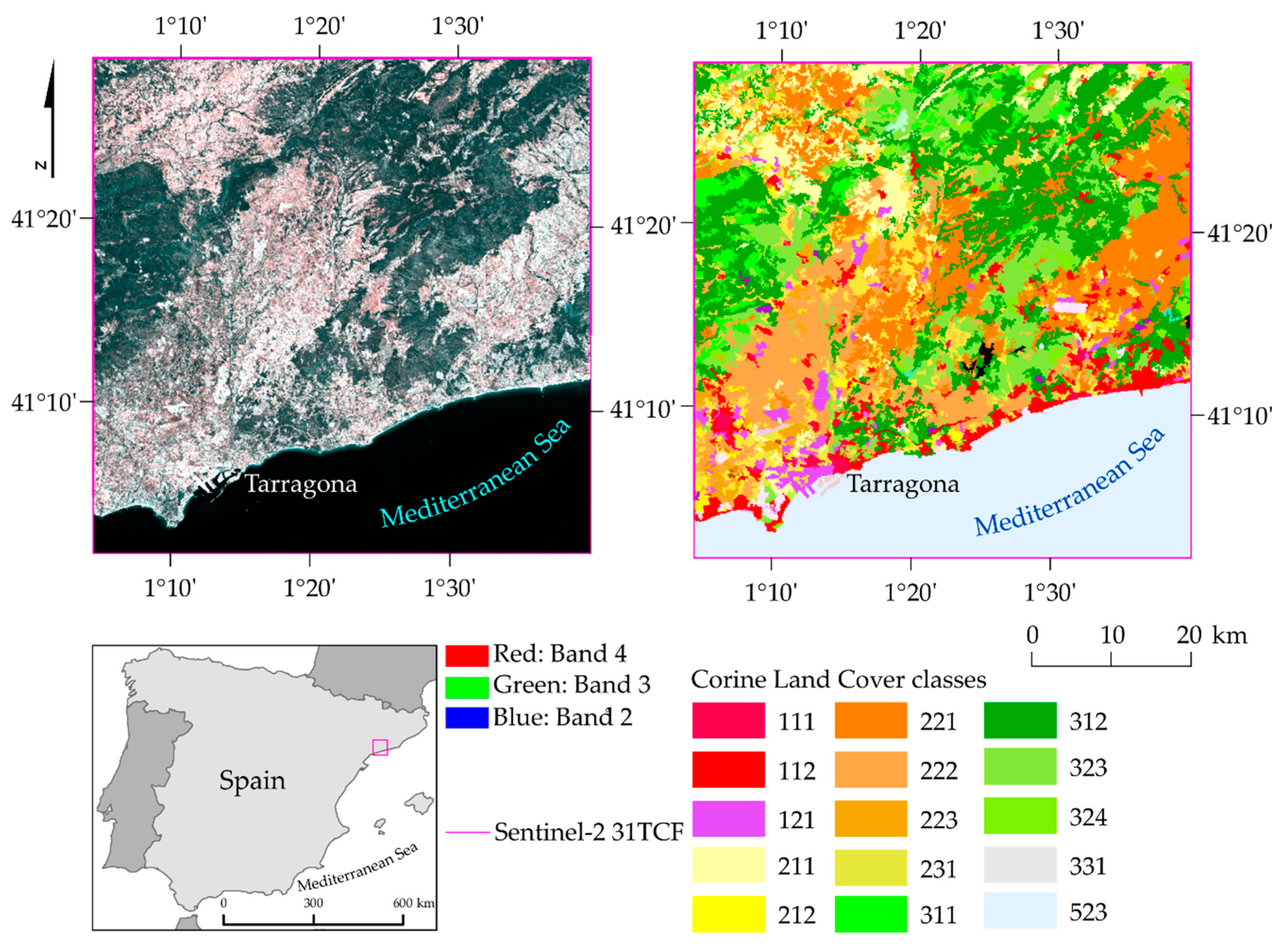 Remotesensing 13 00777 g002