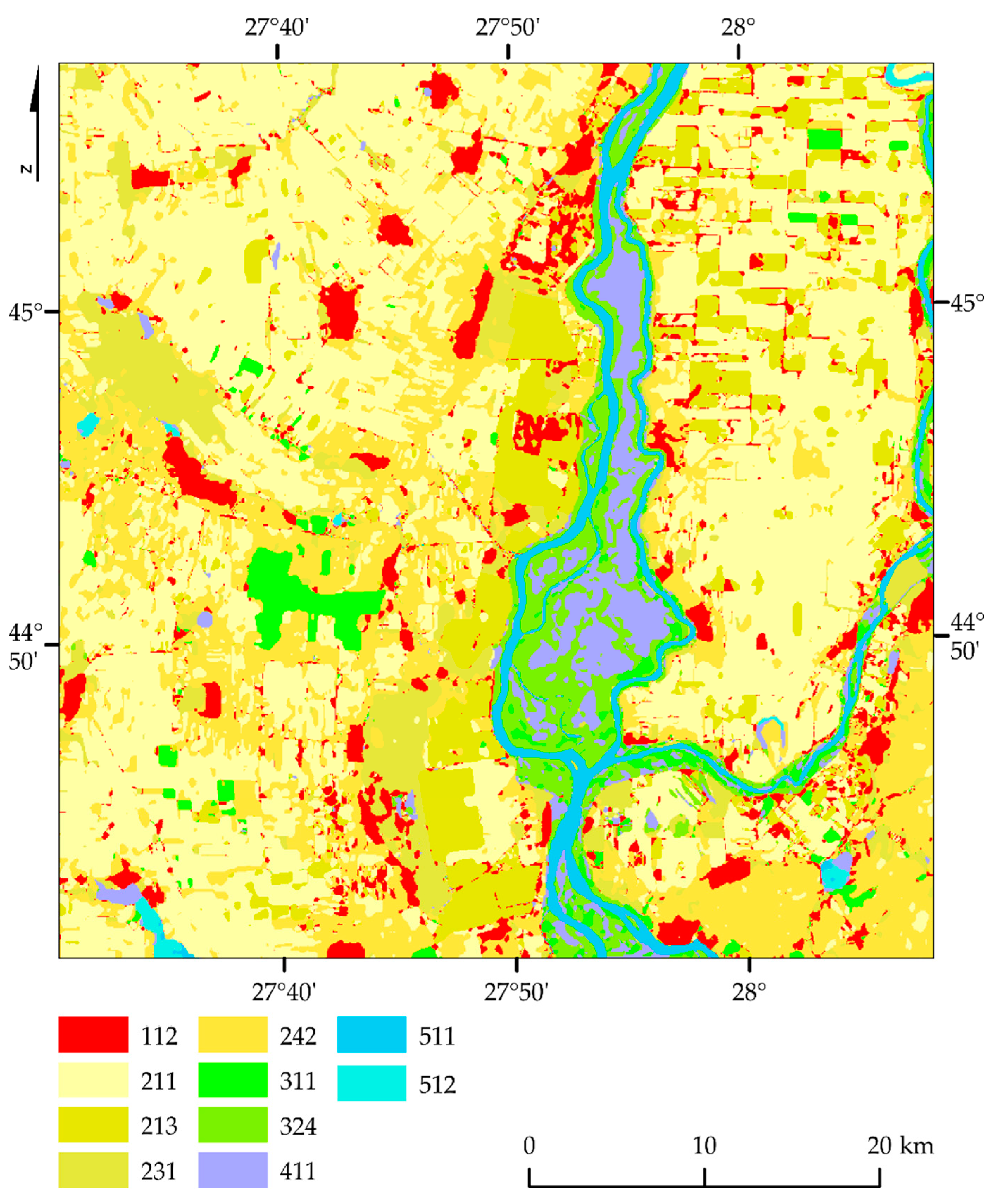 Remotesensing 13 00777 g015