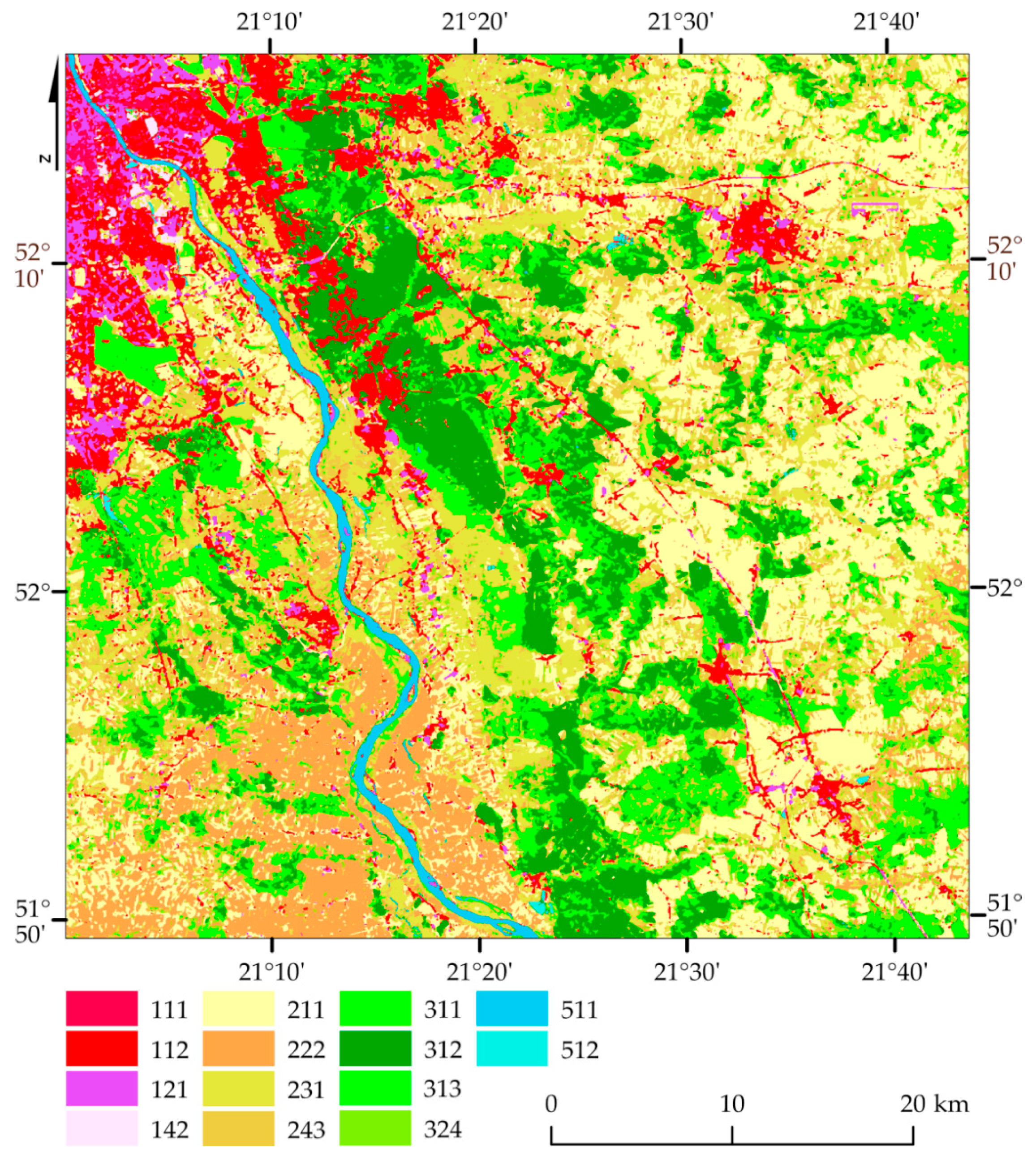 Remotesensing 13 00777 g018