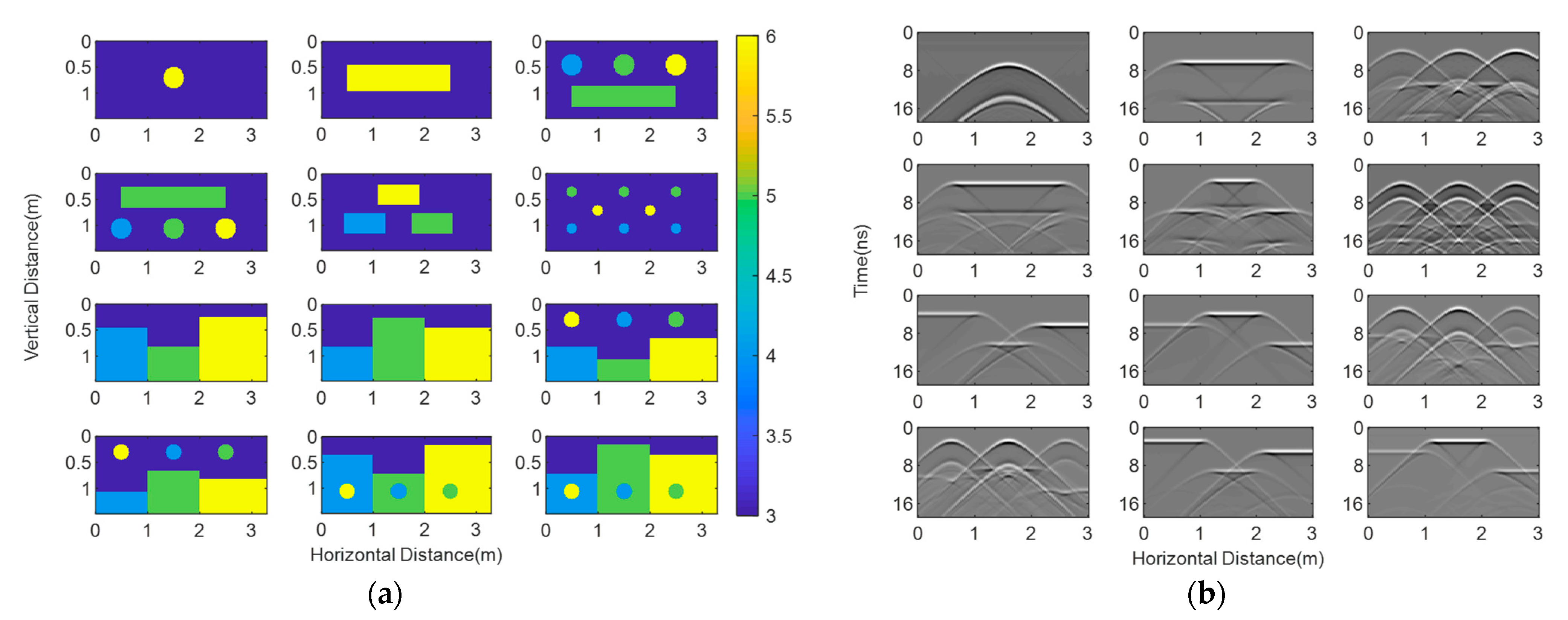 Remotesensing 13 00779 g003
