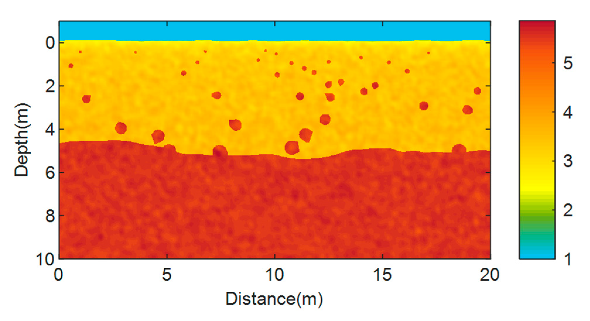 Remotesensing 13 00779 g009