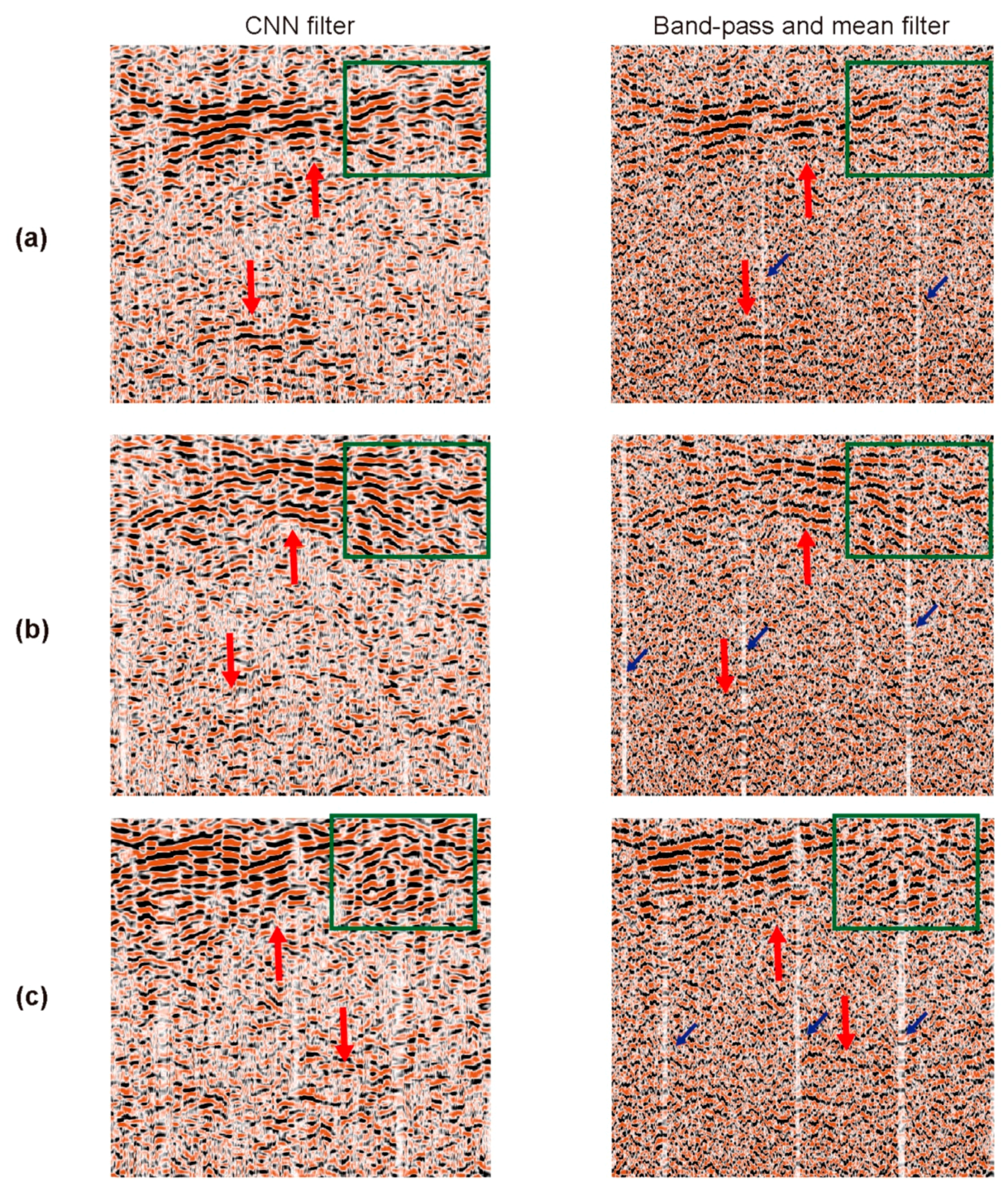Remotesensing 13 00779 g015
