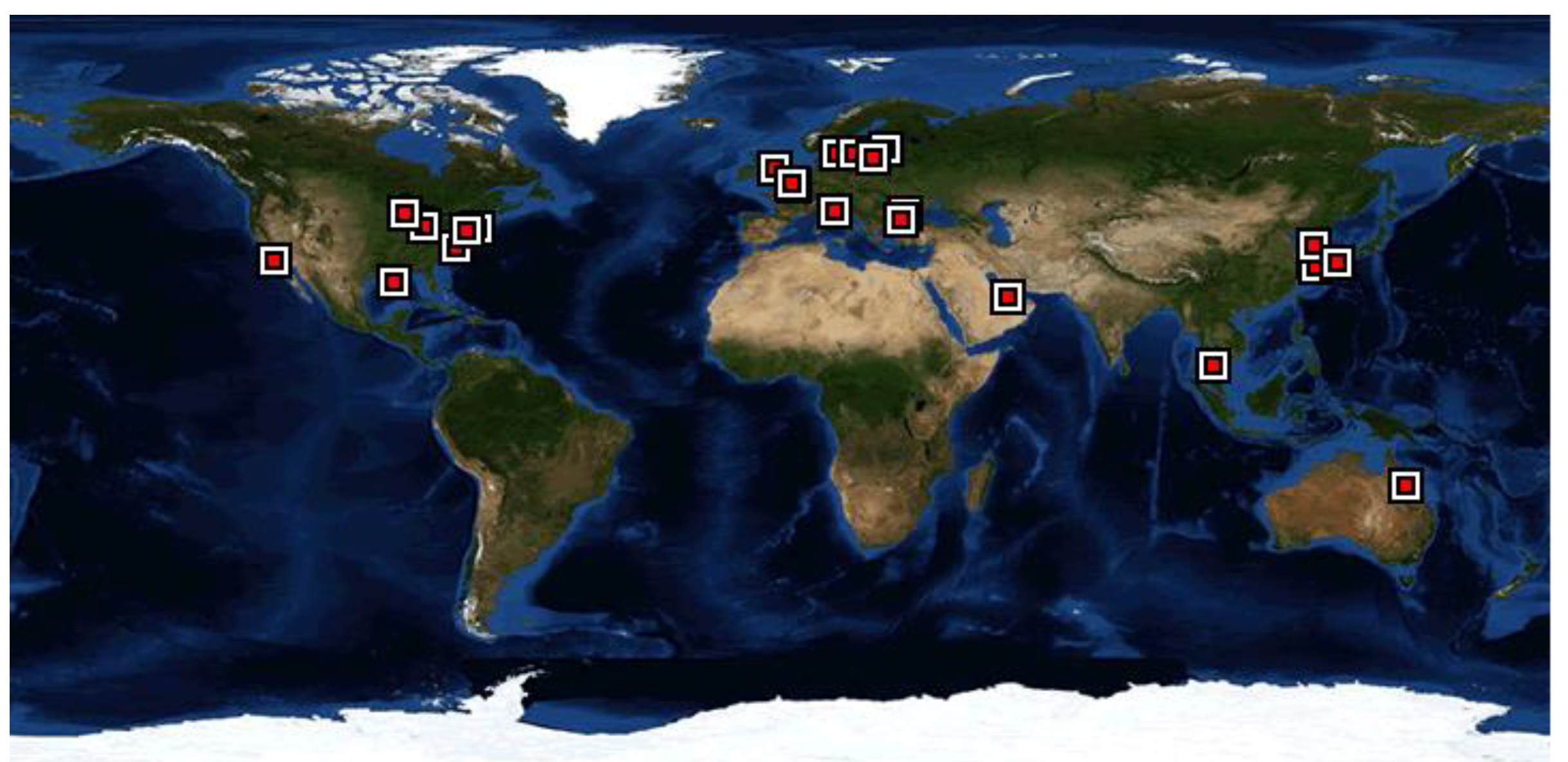 Remotesensing 13 00781 g001