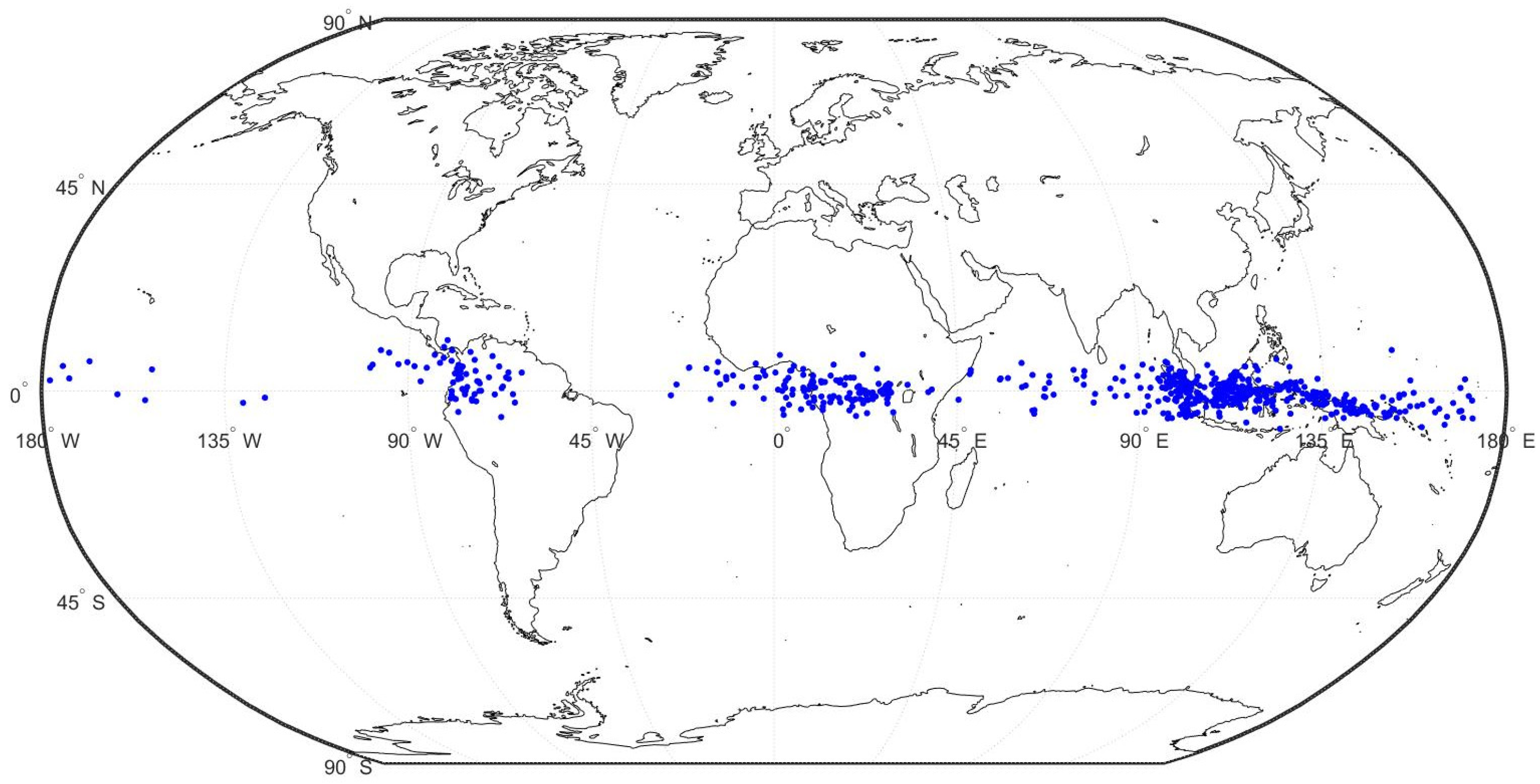 Remotesensing 13 00784 g001