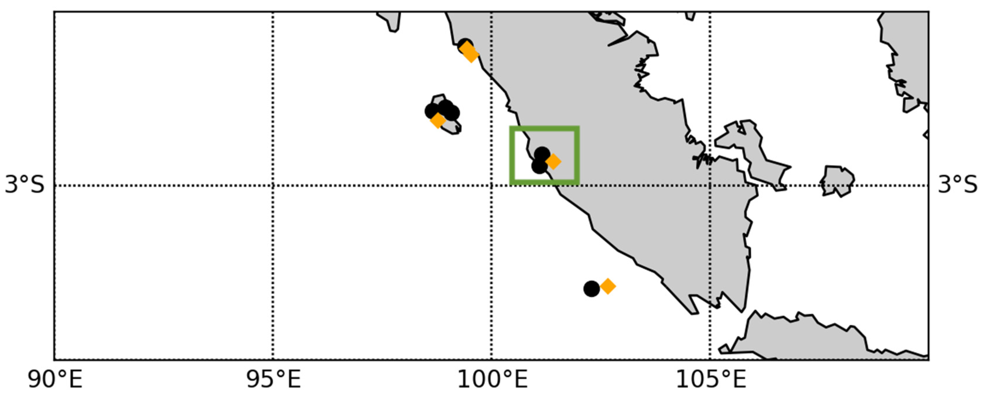 Remotesensing 13 00784 g004