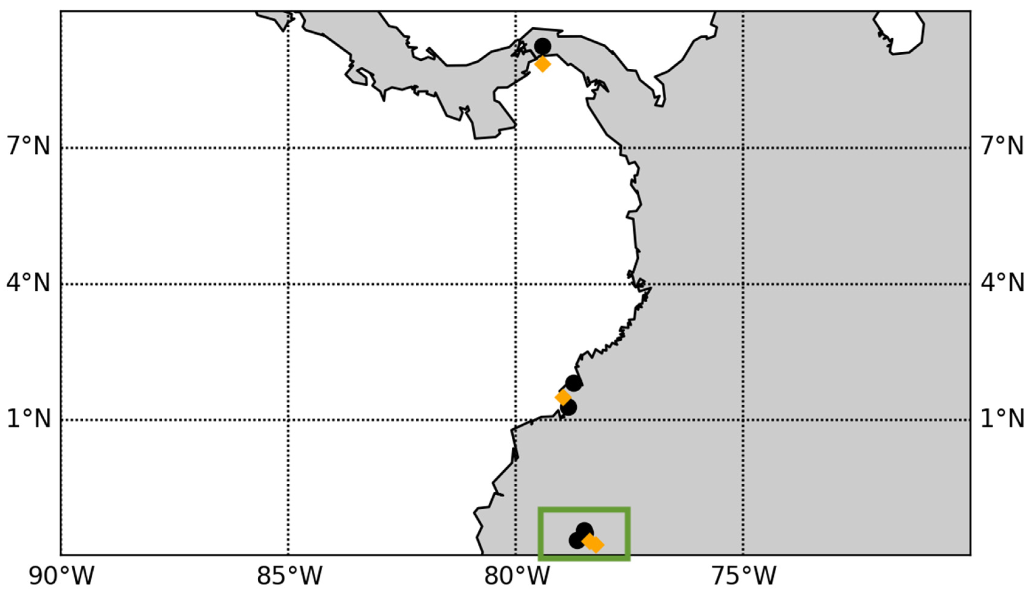 Remotesensing 13 00784 g005