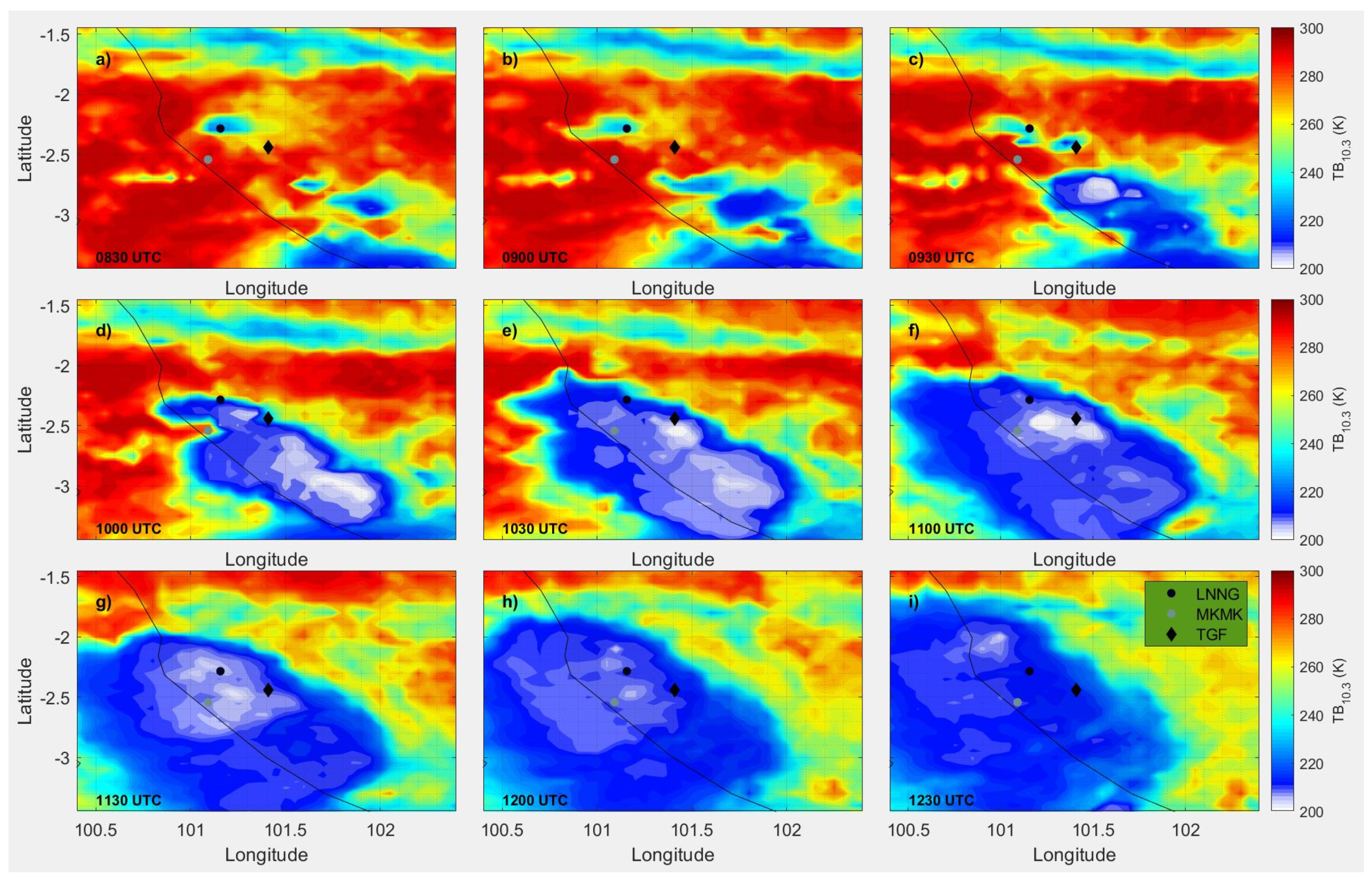 Remotesensing 13 00784 g006