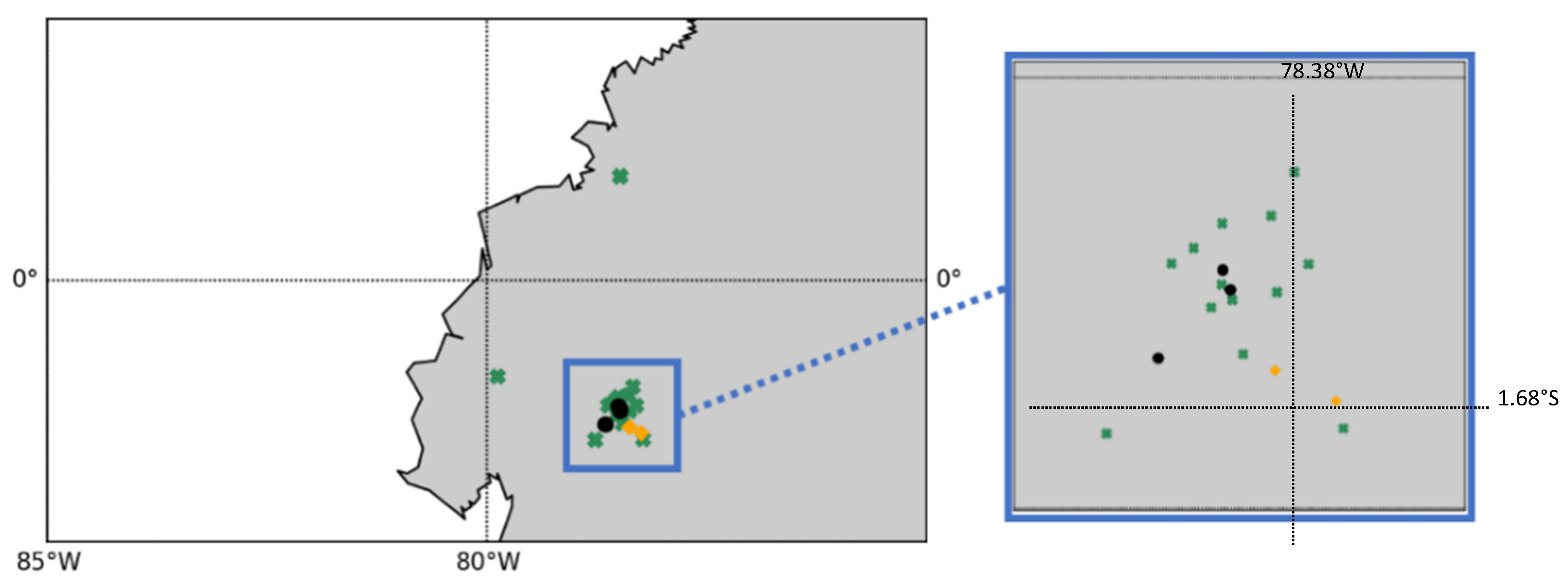 Remotesensing 13 00784 g013