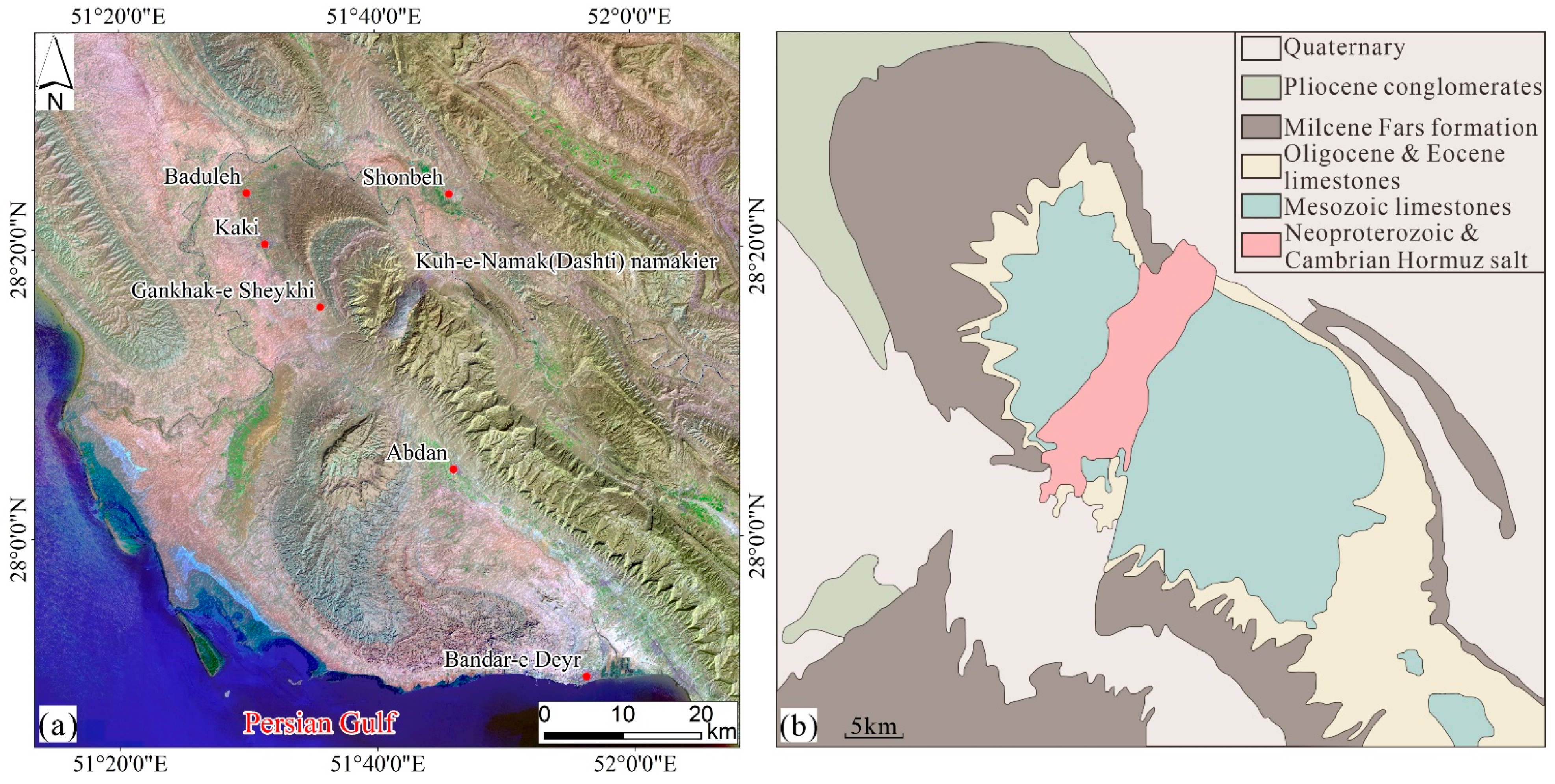 Remotesensing 13 00785 g001 Remotesensing 13 00785 g001