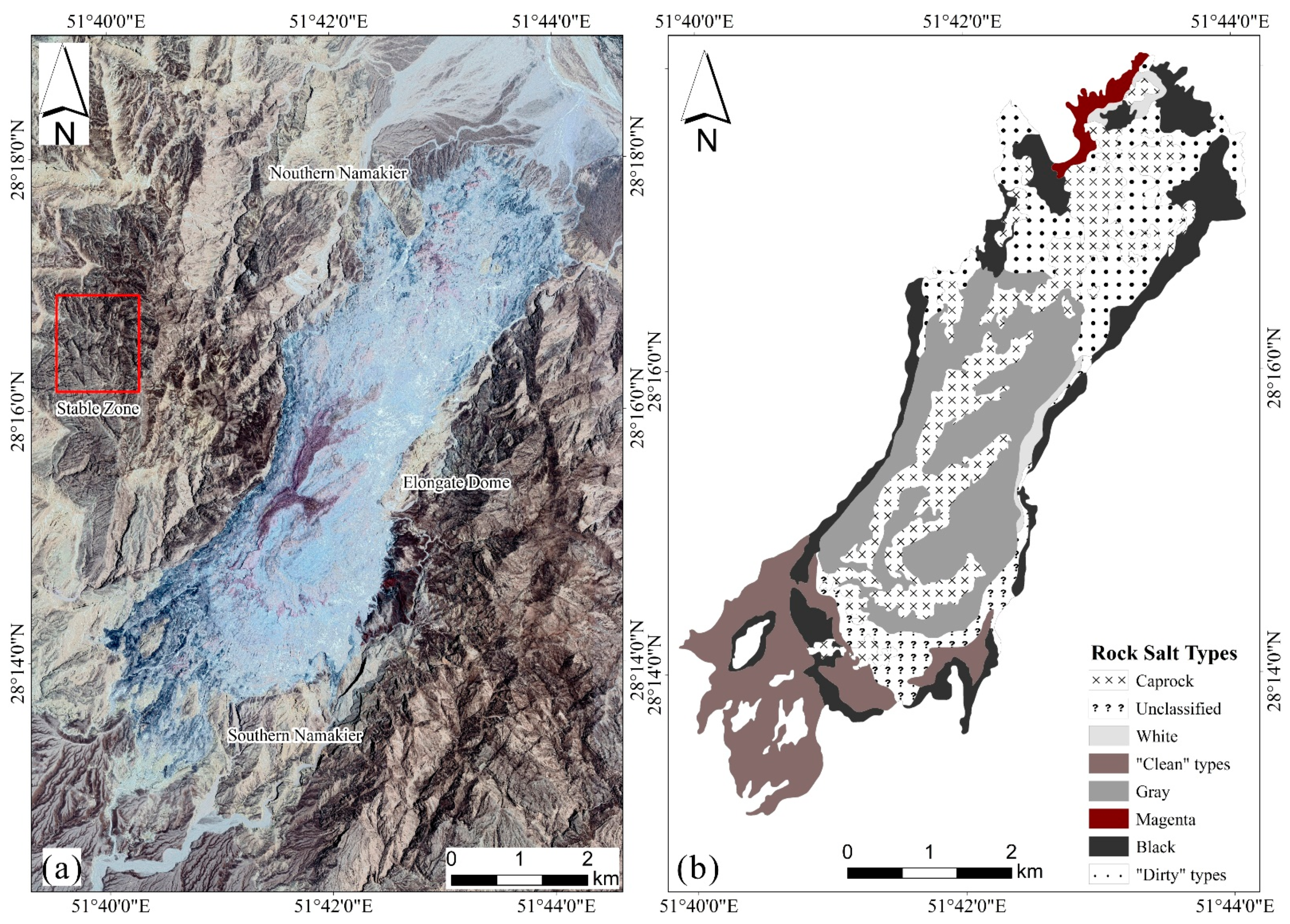 Remotesensing 13 00785 g002 Remotesensing 13 00785 g002