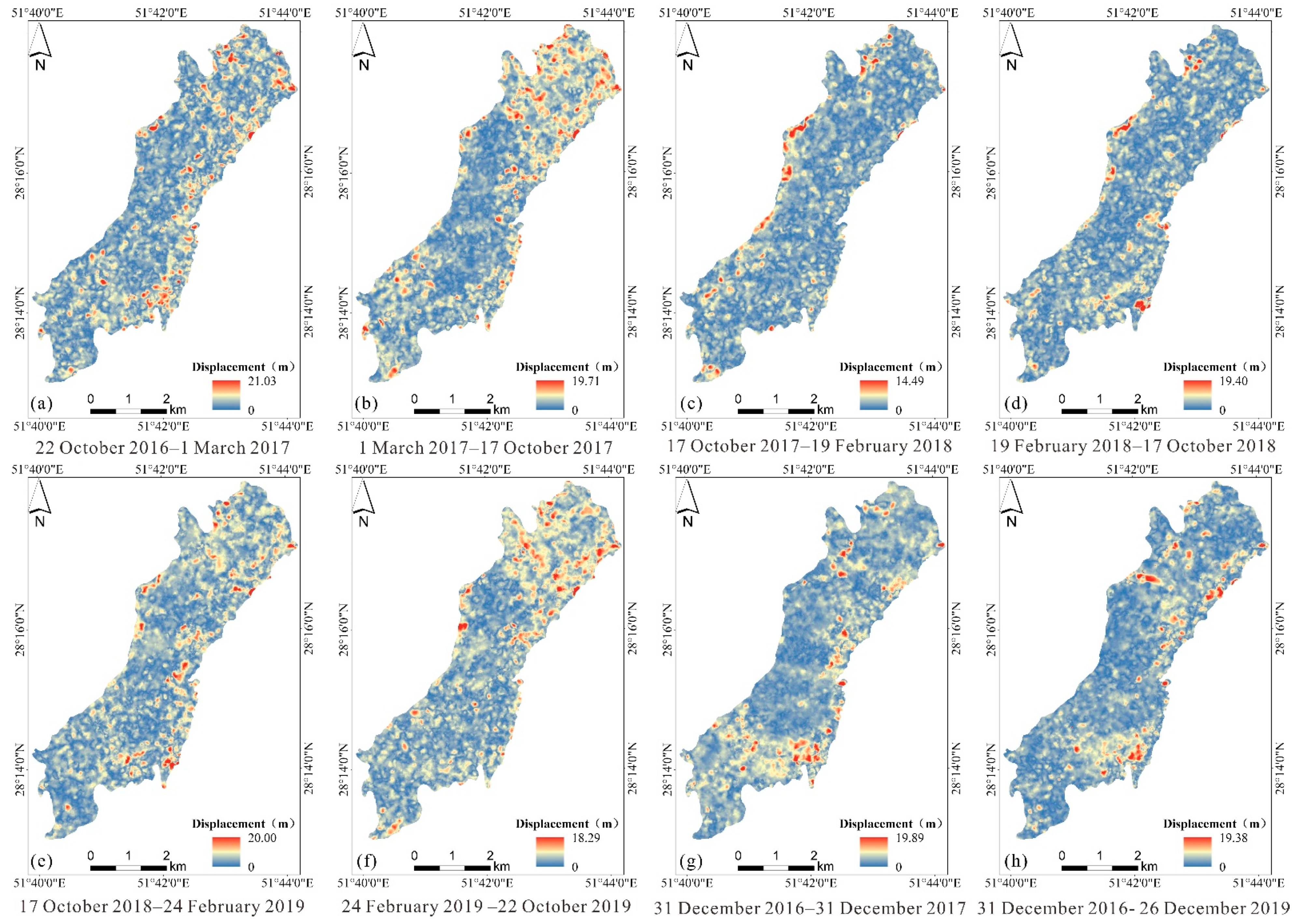 Remotesensing 13 00785 g005 Remotesensing 13 00785 g005