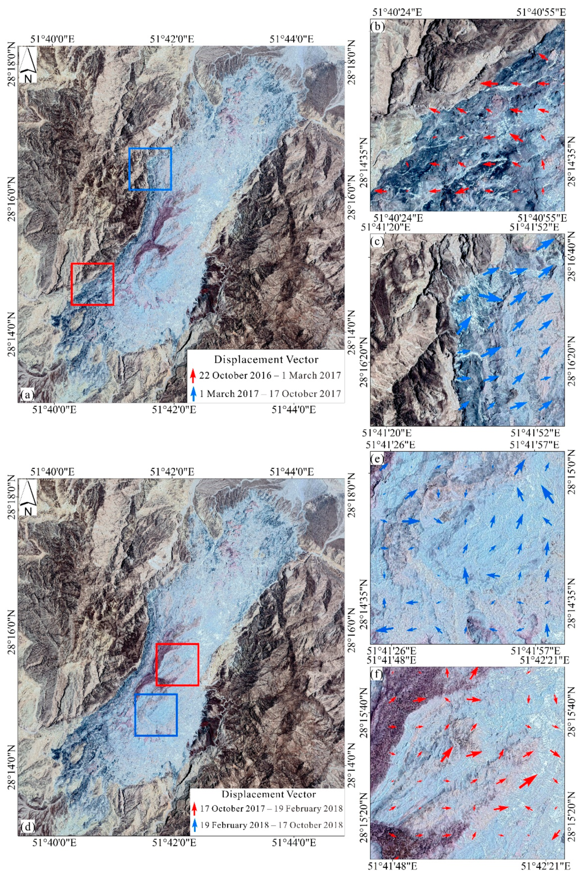 Remotesensing 13 00785 g006 Remotesensing 13 00785 g006