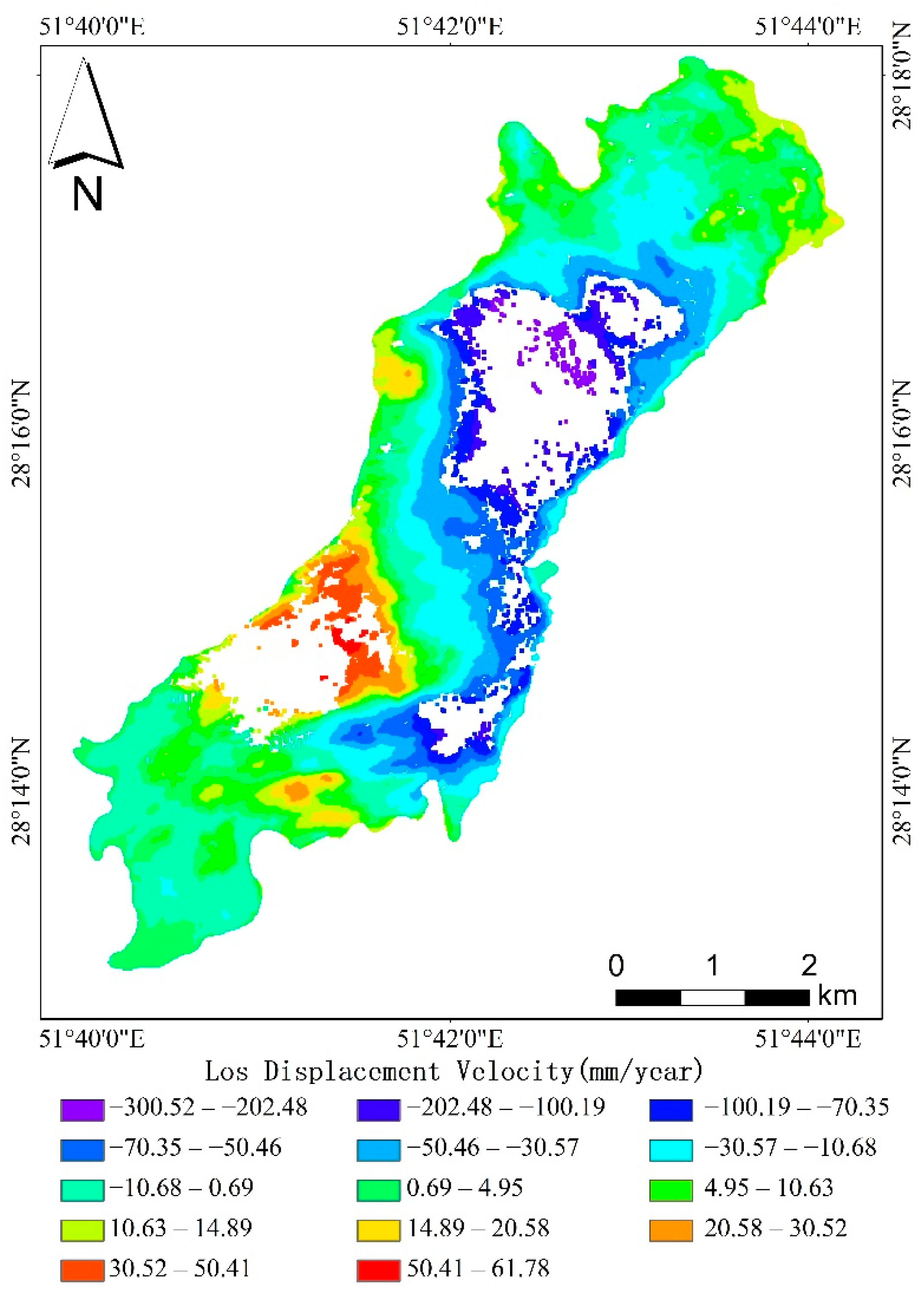 Remotesensing 13 00785 g007 Remotesensing 13 00785 g007