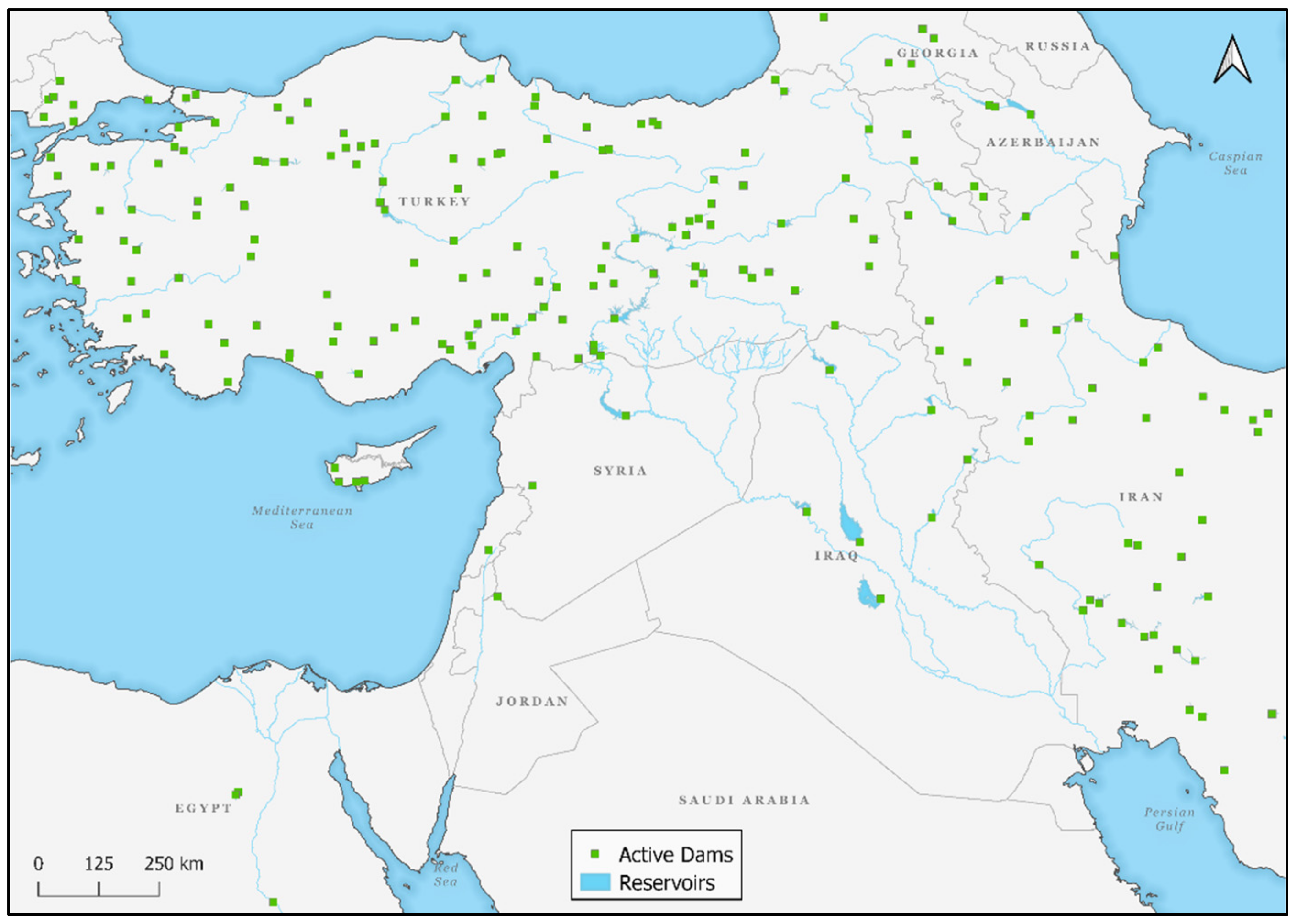 Remotesensing 13 00786 g001 Remotesensing 13 00786 g001