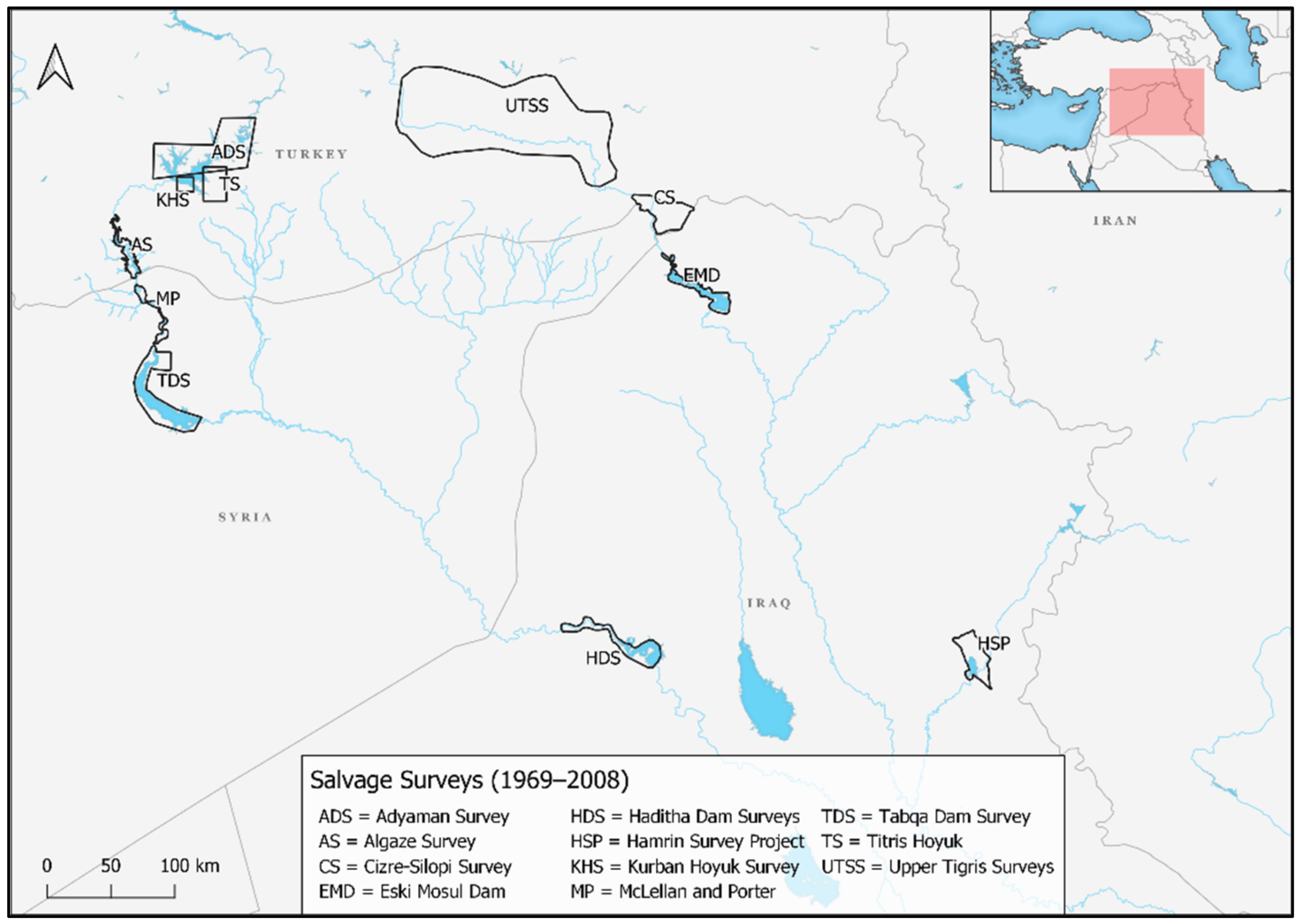 Remotesensing 13 00786 g002 Remotesensing 13 00786 g002