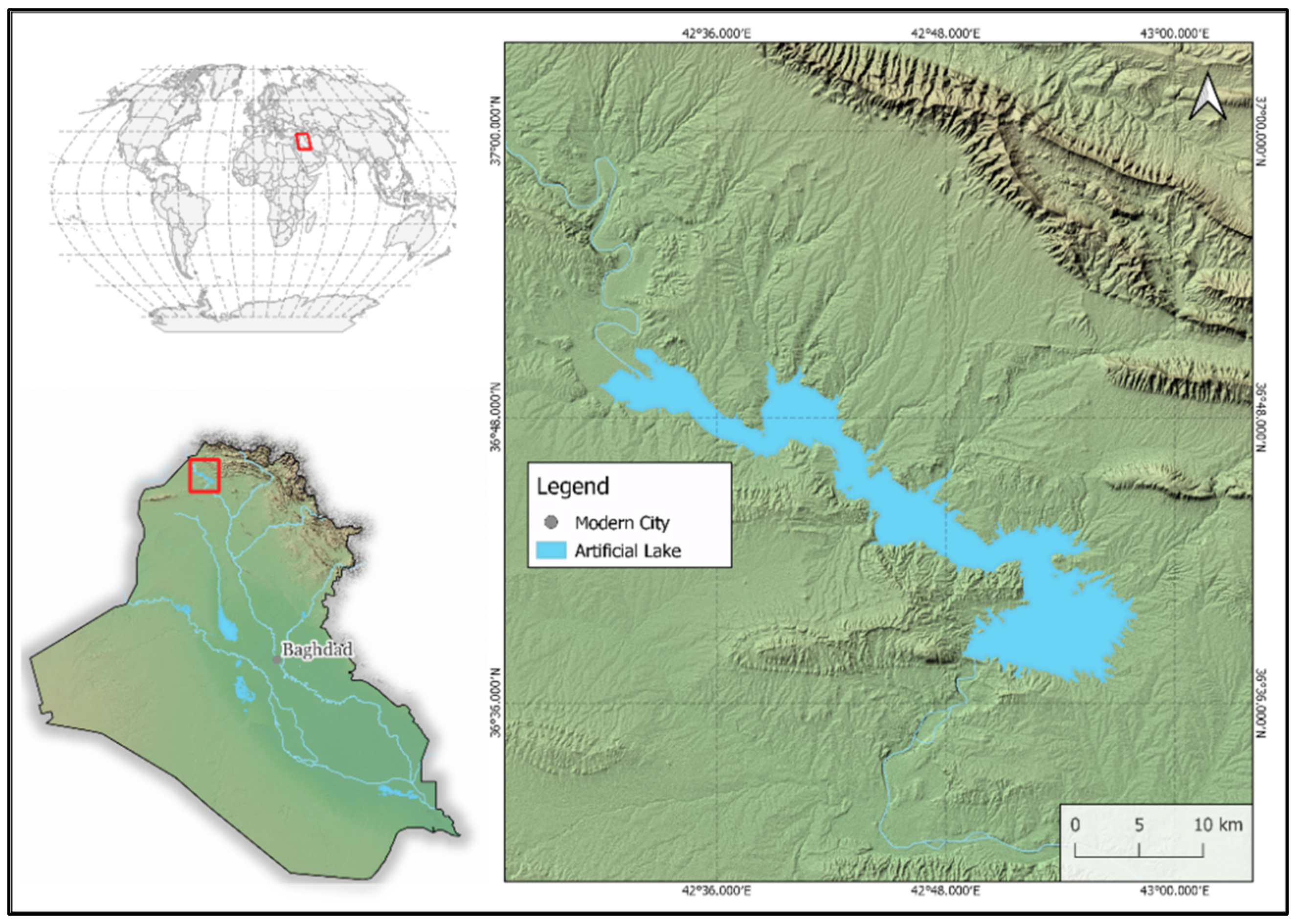Remotesensing 13 00786 g005 Remotesensing 13 00786 g005