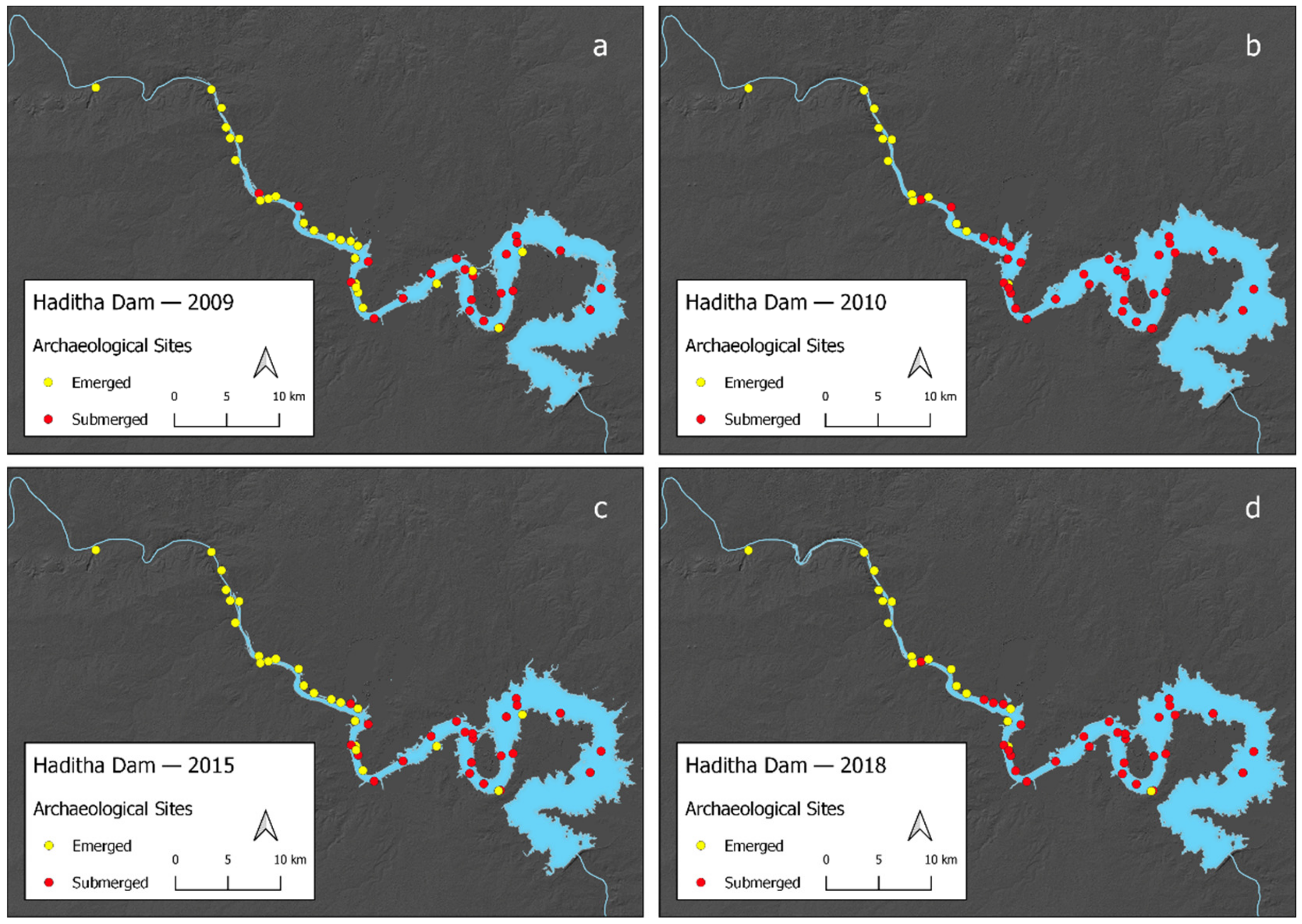 Remotesensing 13 00786 g011 Remotesensing 13 00786 g011