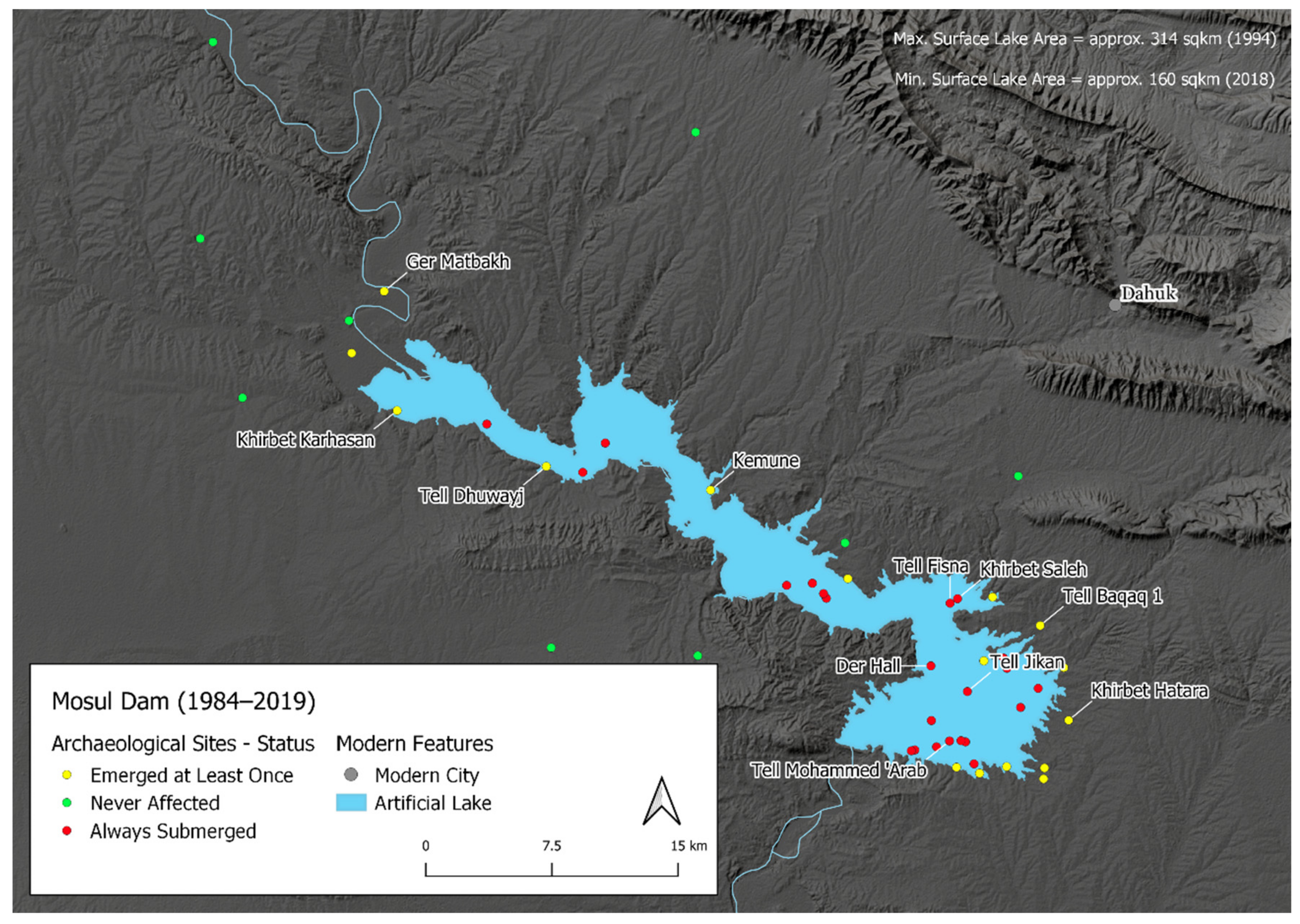 Remotesensing 13 00786 g016 Remotesensing 13 00786 g016