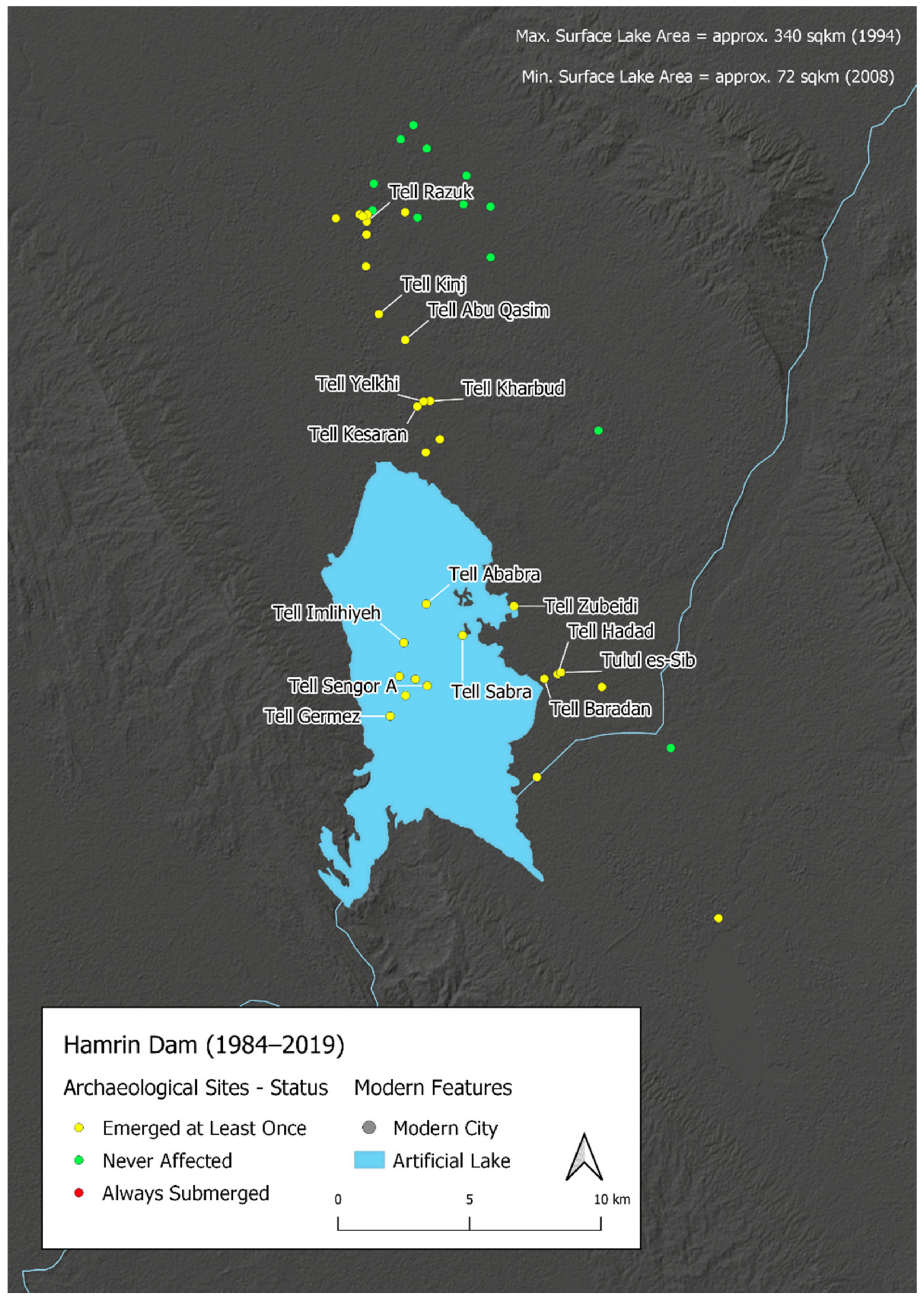 Remotesensing 13 00786 g021 Remotesensing 13 00786 g021