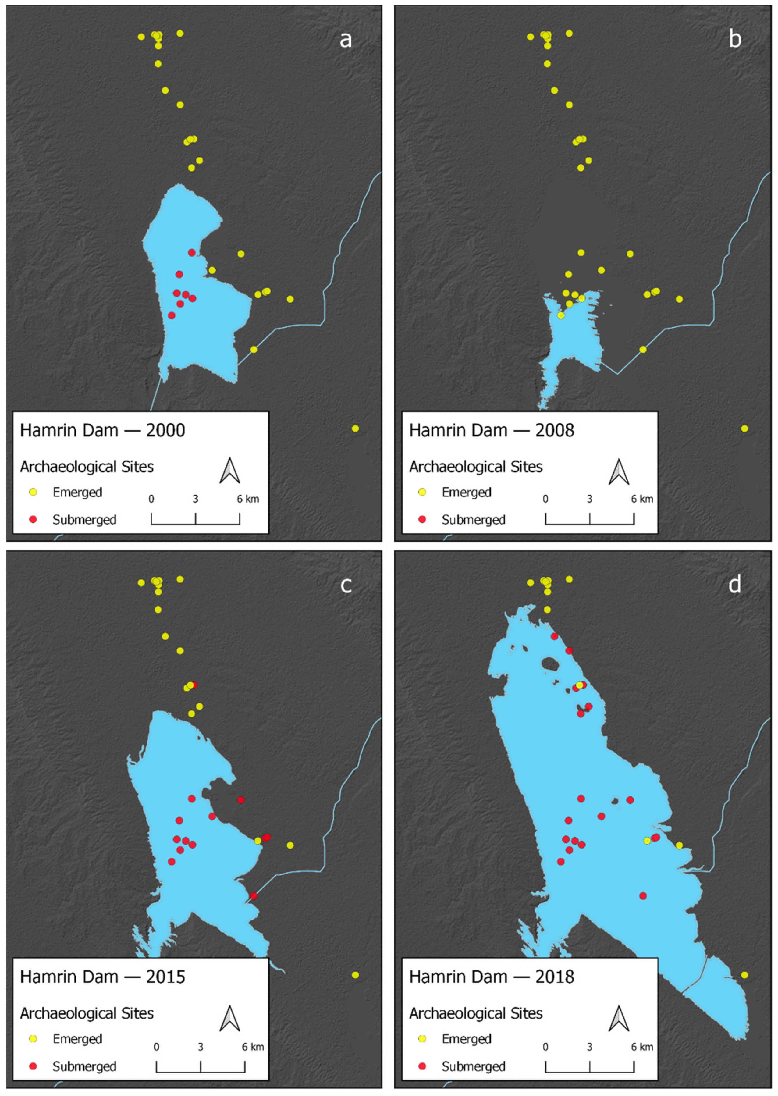 Remotesensing 13 00786 g022 Remotesensing 13 00786 g022