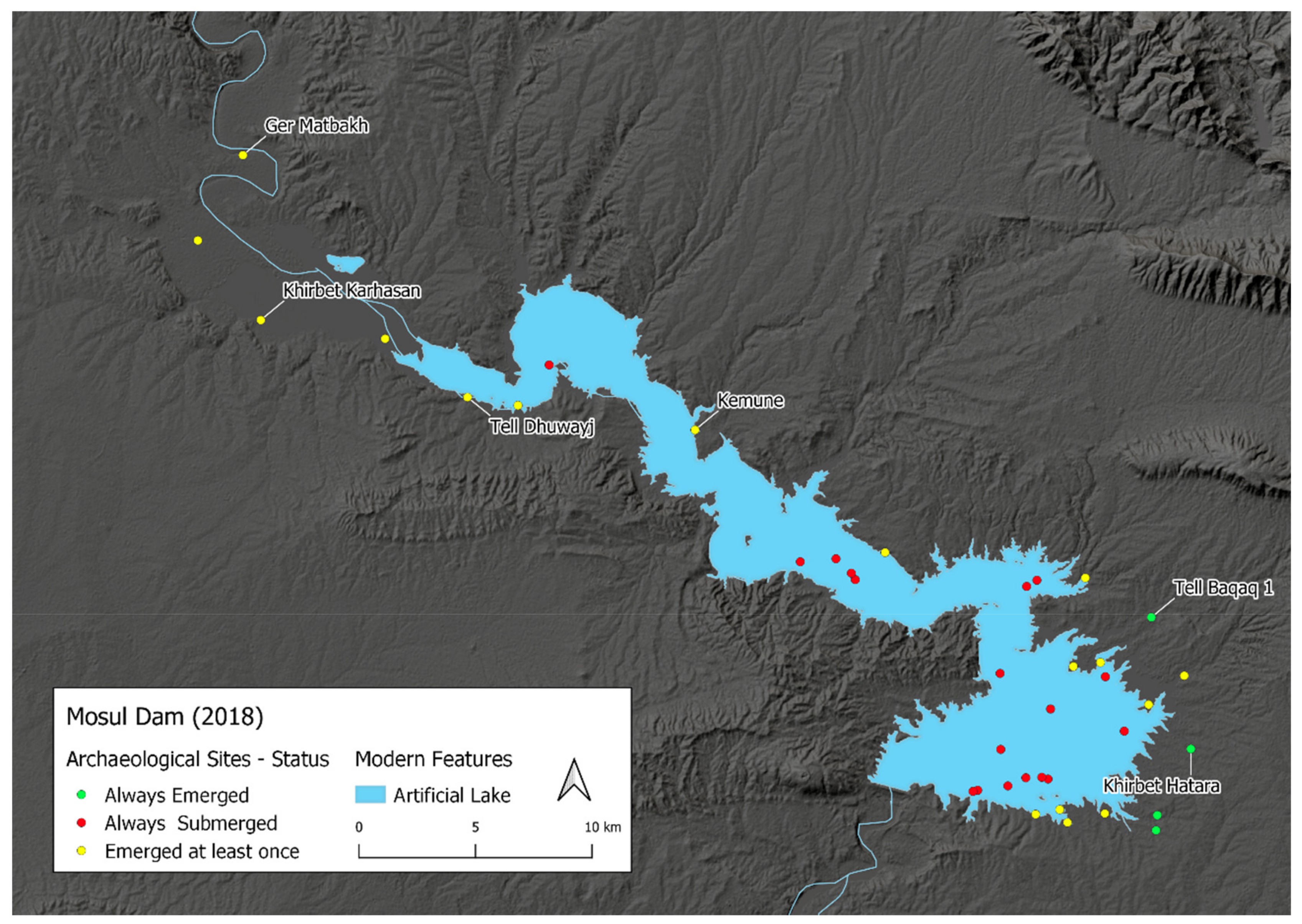 Remotesensing 13 00786 g028 Remotesensing 13 00786 g028