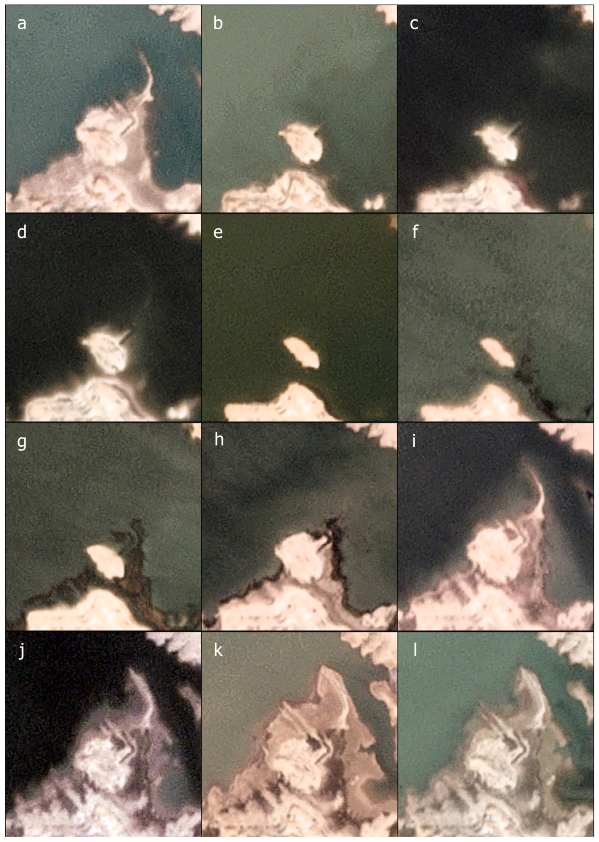 Remotesensing 13 00786 g030 Remotesensing 13 00786 g030