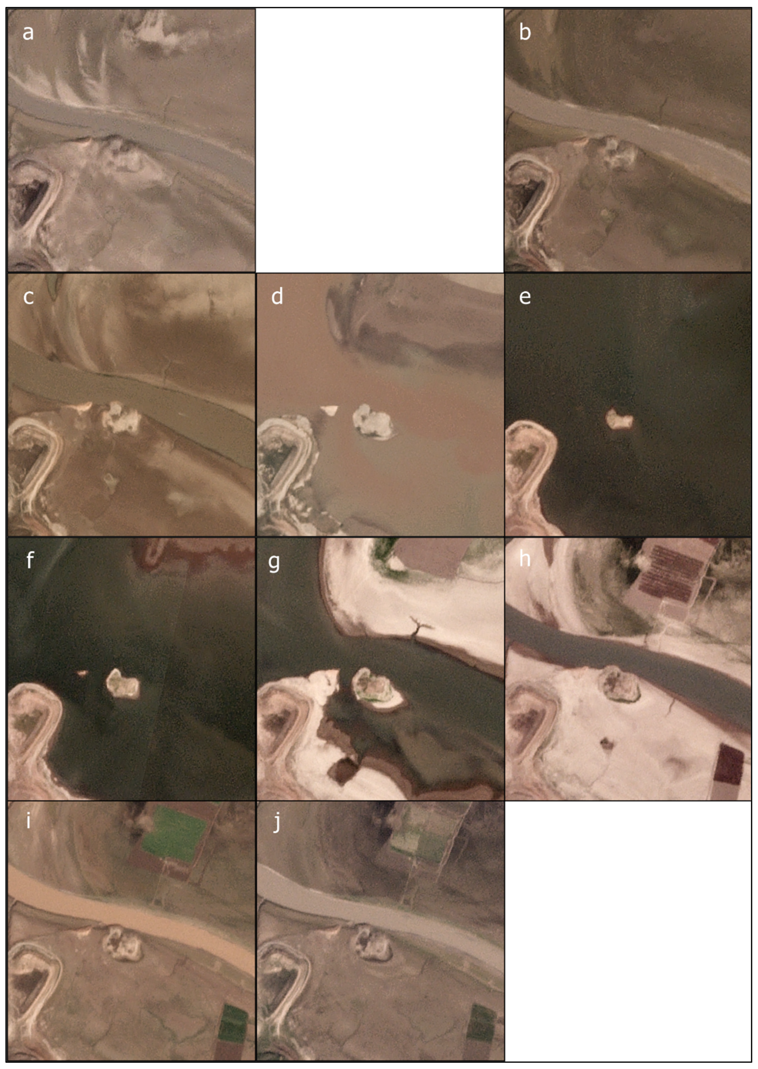 Remotesensing 13 00786 g031 Remotesensing 13 00786 g031