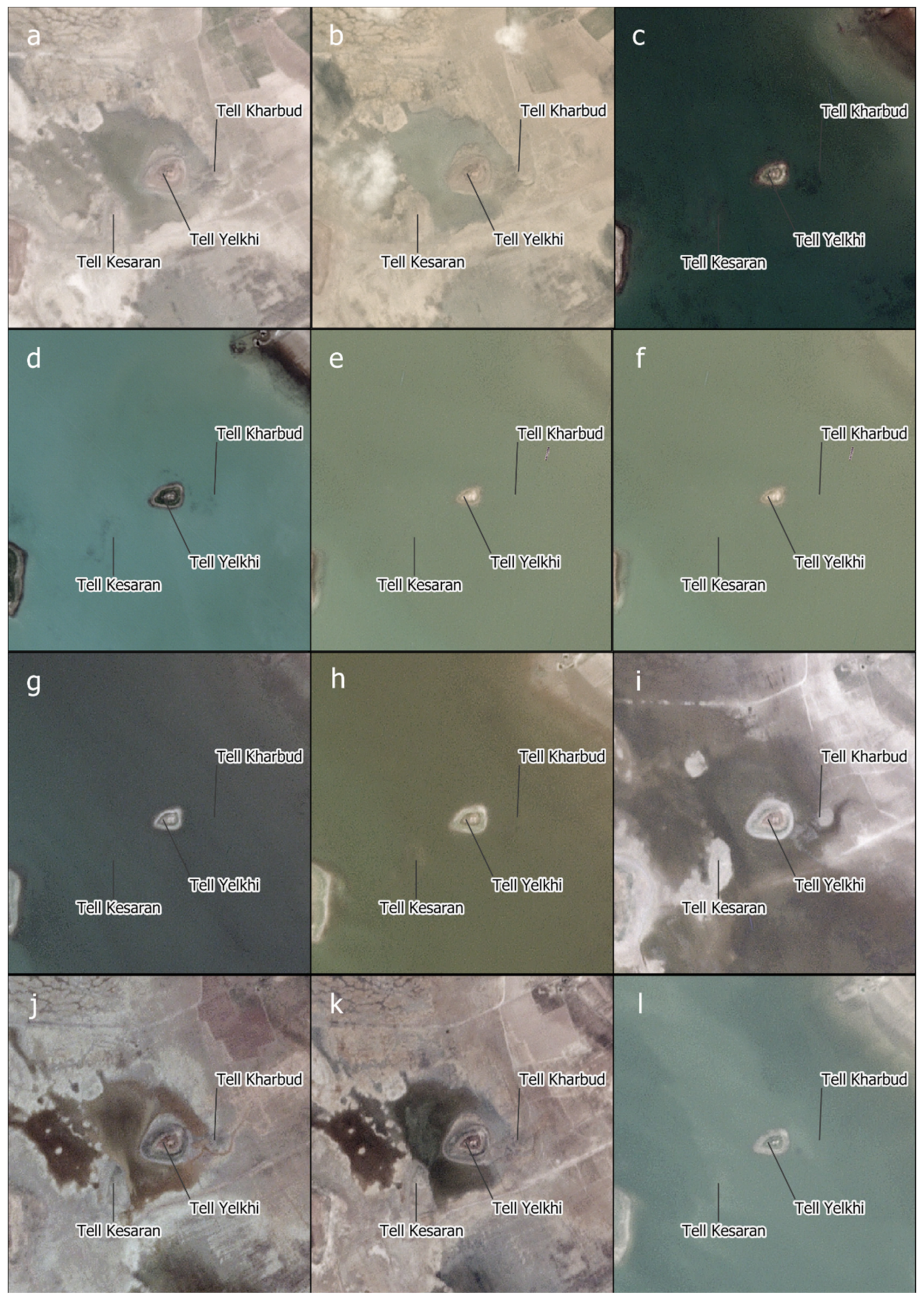 Remotesensing 13 00786 g032 Remotesensing 13 00786 g032